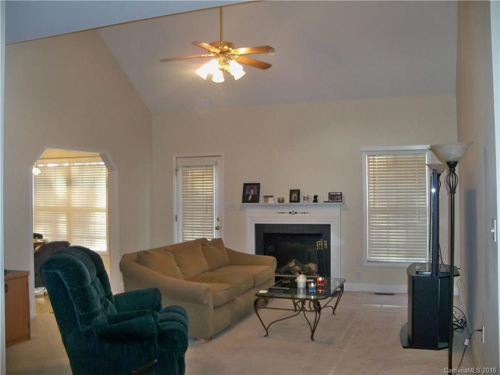 Oldenburg - Residential