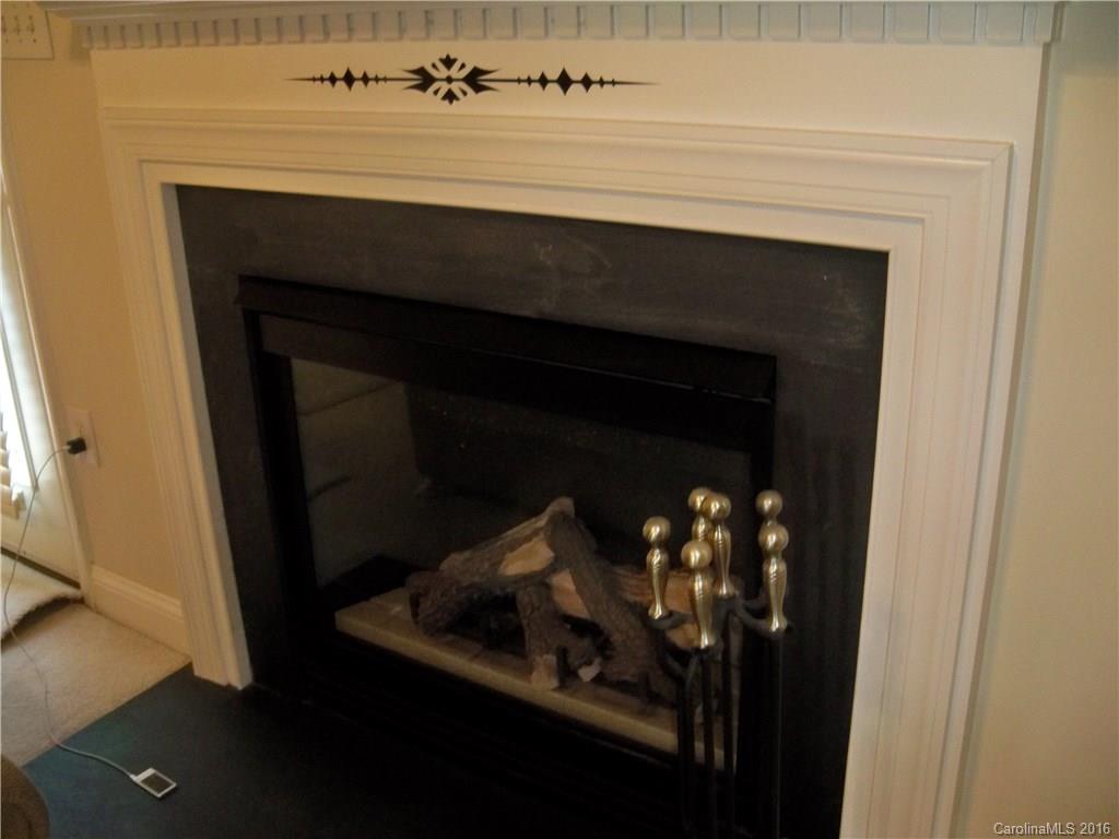 Oldenburg - Residential