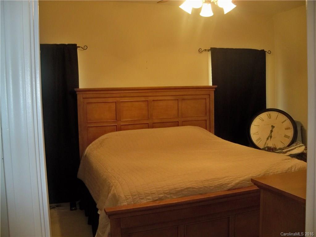 Oldenburg - Residential