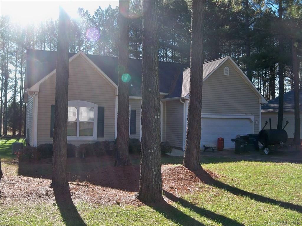 Oldenburg - Residential