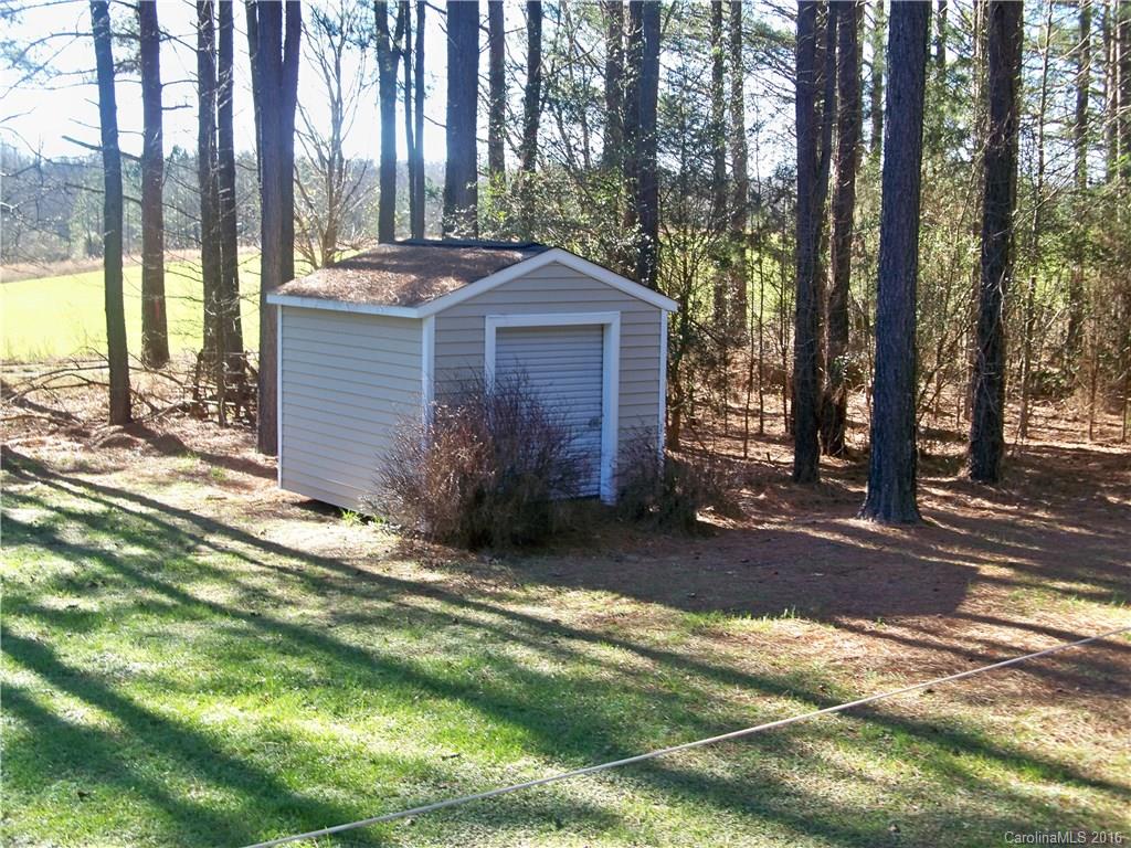 Oldenburg - Residential
