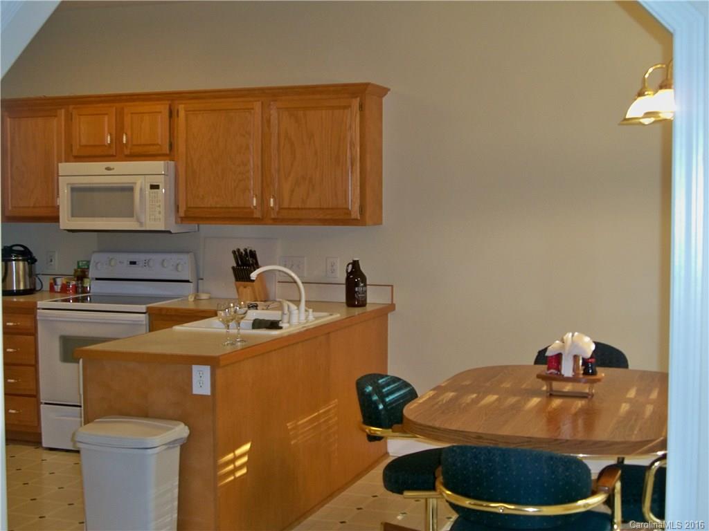 Oldenburg - Residential