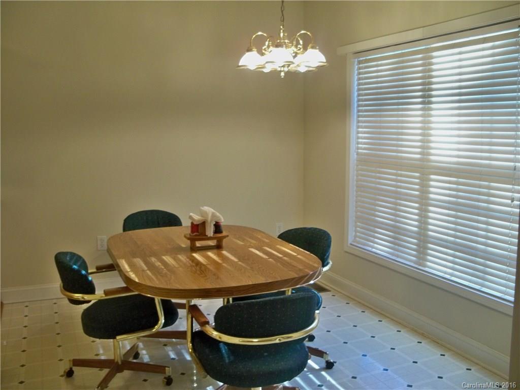 Oldenburg - Residential