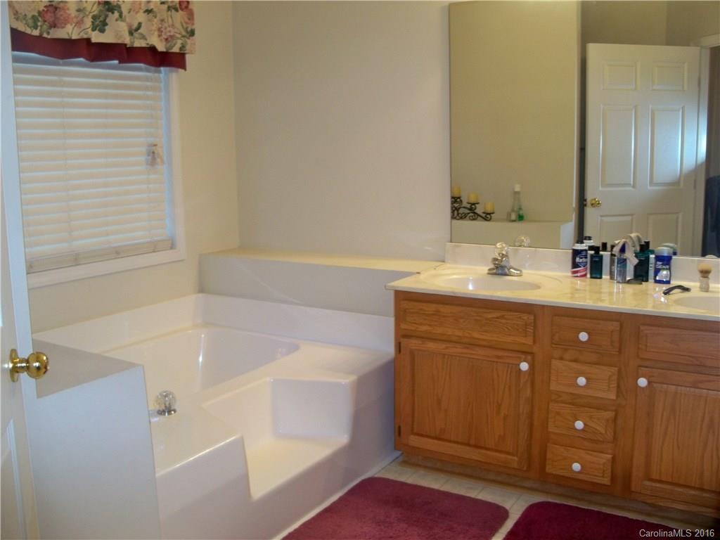 Oldenburg - Residential