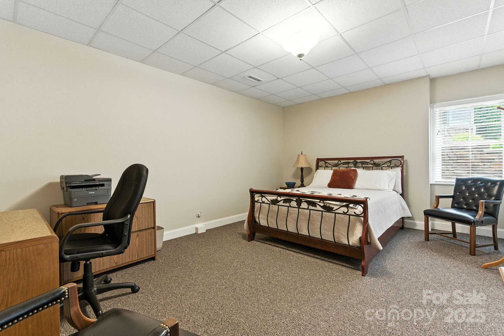 Paradise Harbor - Residential