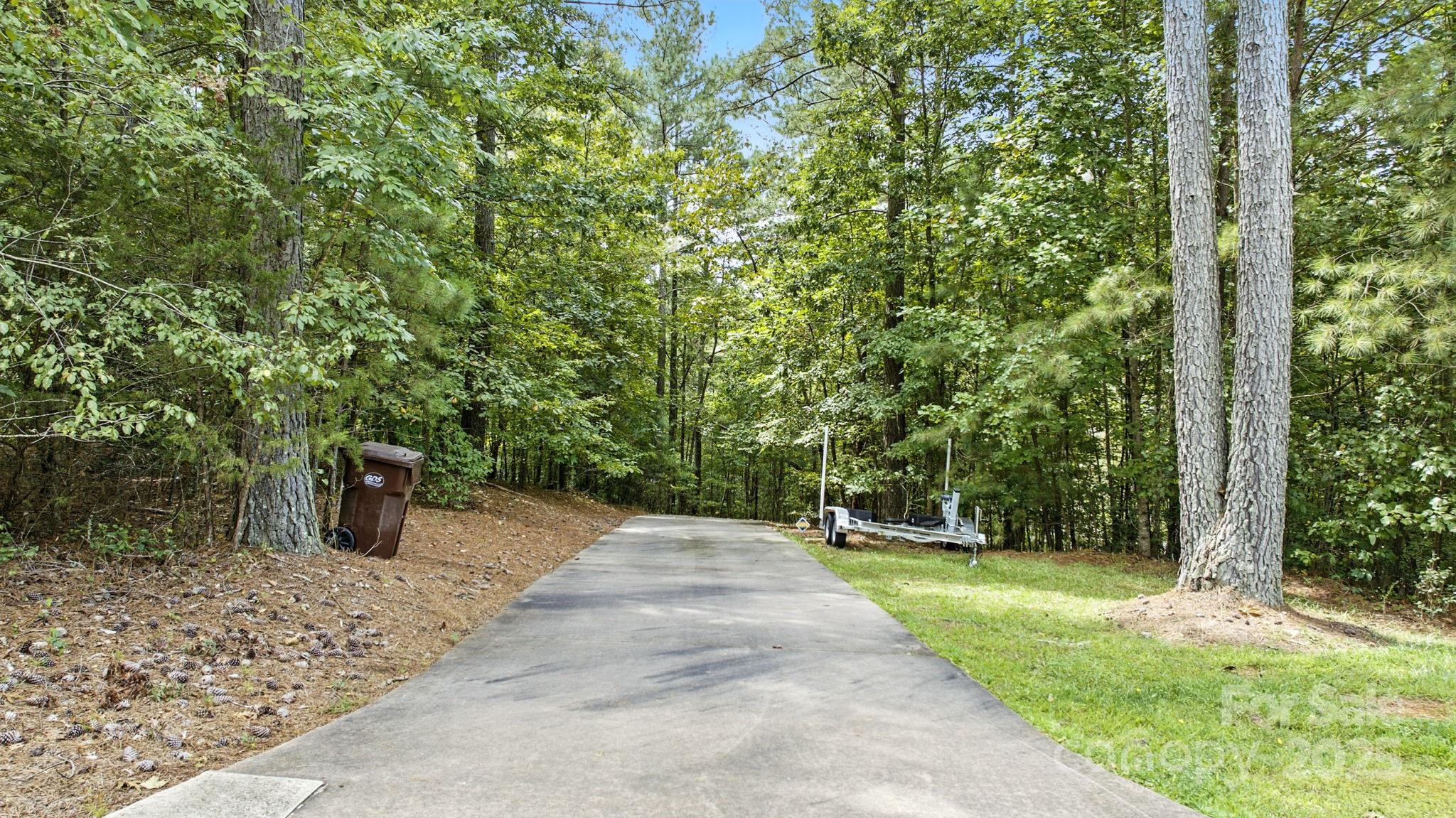 1461 Sunset Point Drive