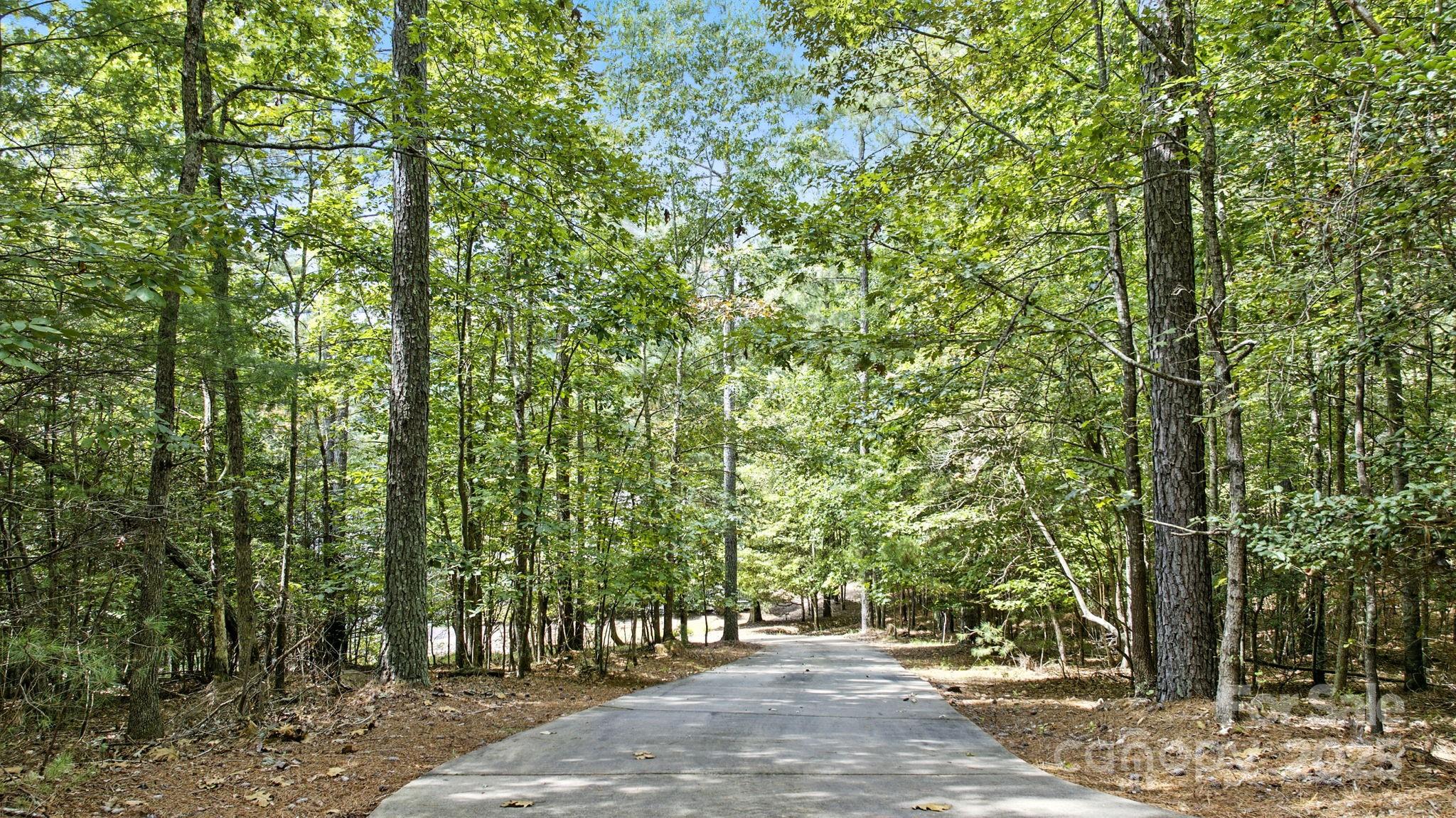 1461 Sunset Point Drive