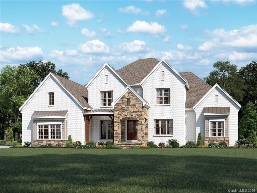 Elevation rendering only