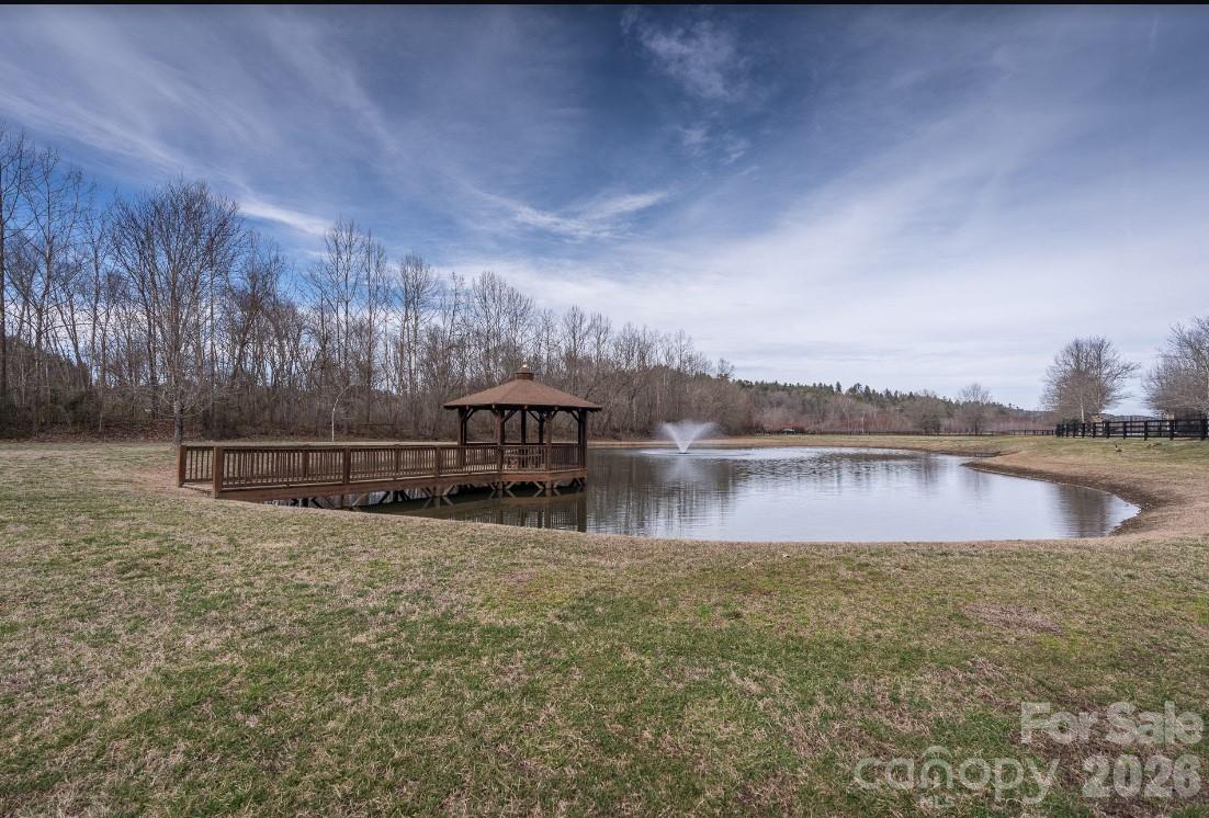 The Coves Mountain River Club - Land