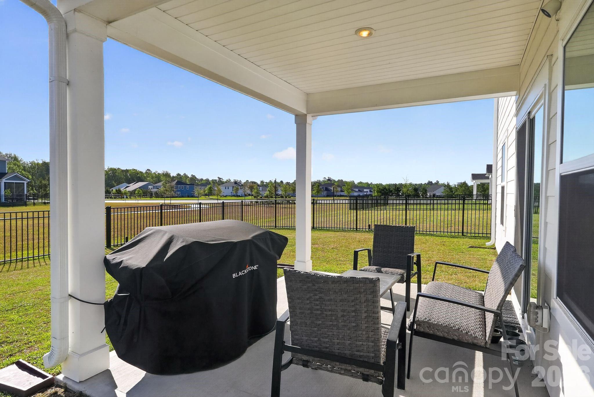 2700 Grand Meadow Drive