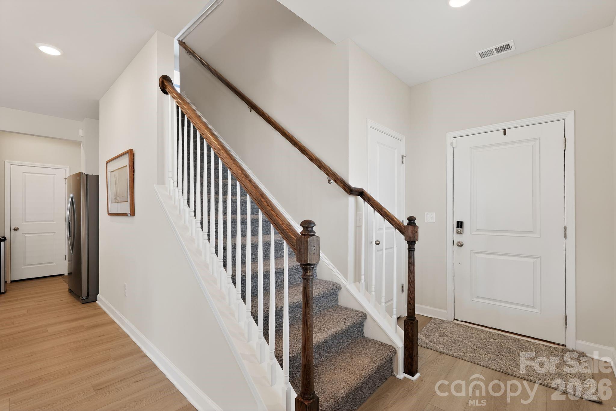 2700 Grand Meadow Drive