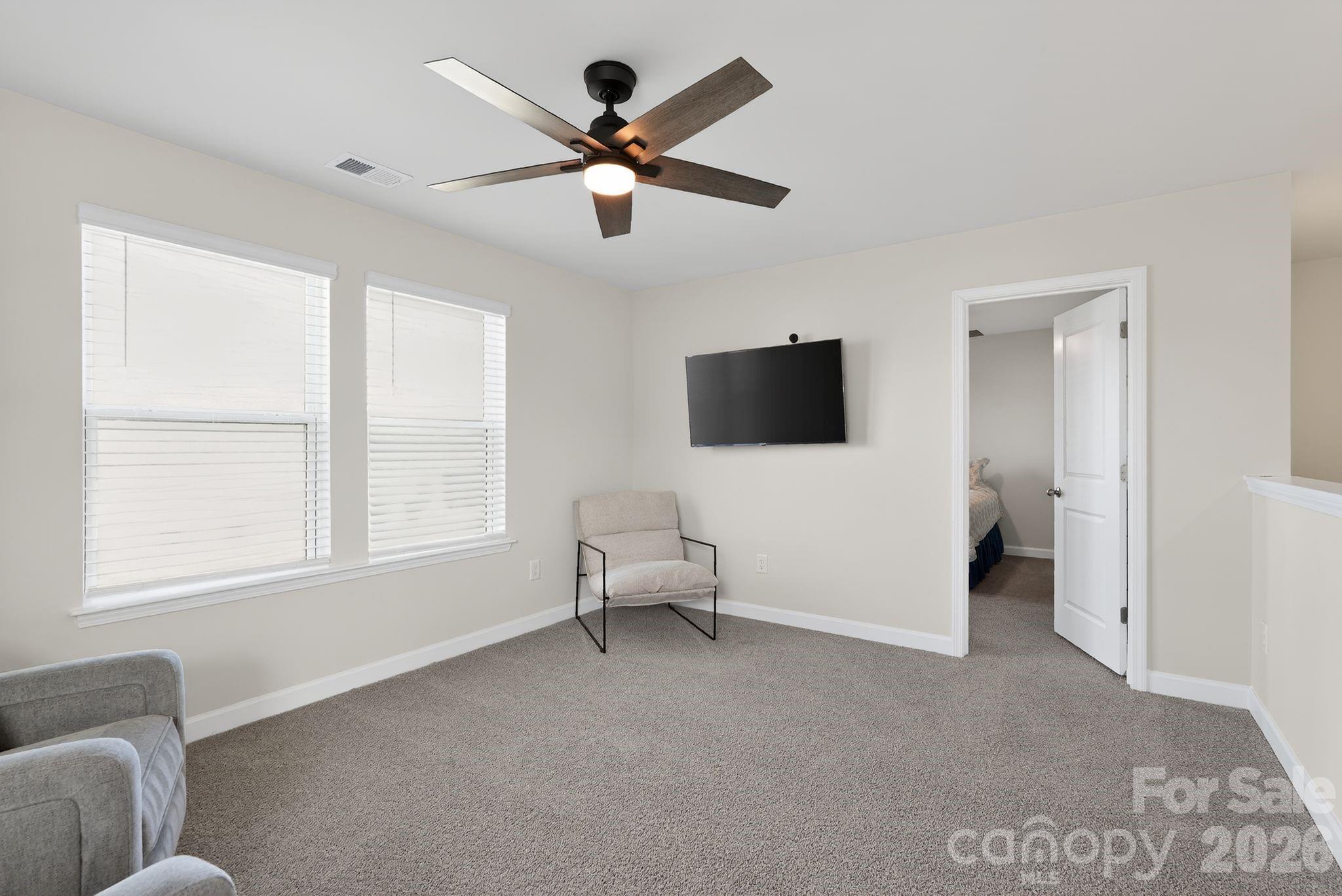 2700 Grand Meadow Drive