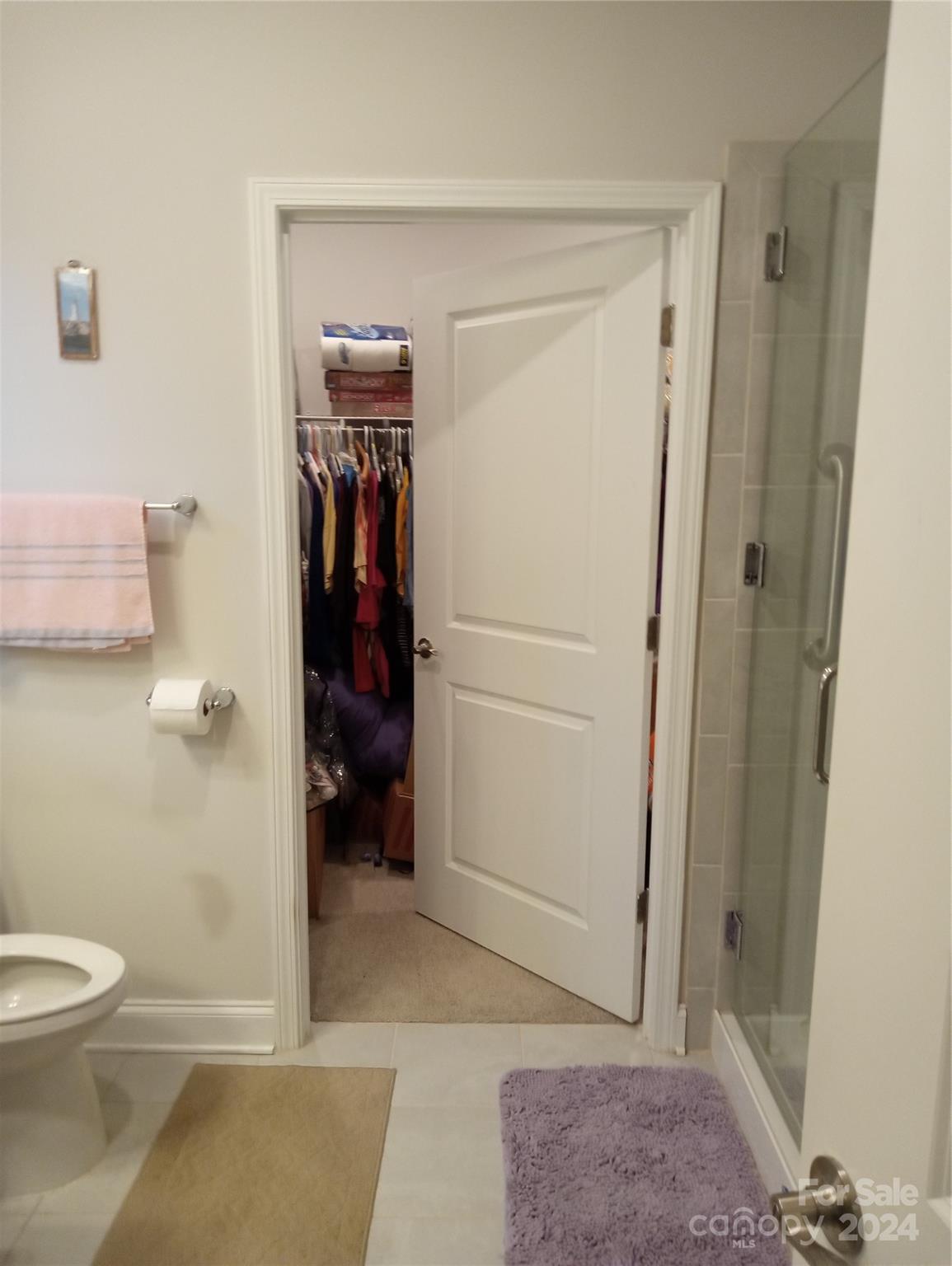 Millbank - Residential