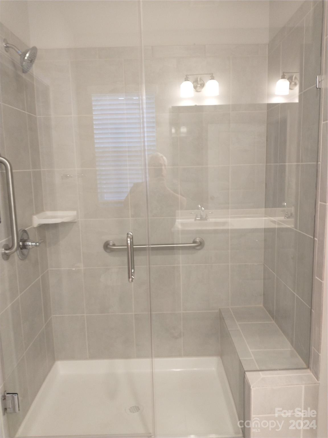 Millbank - Residential