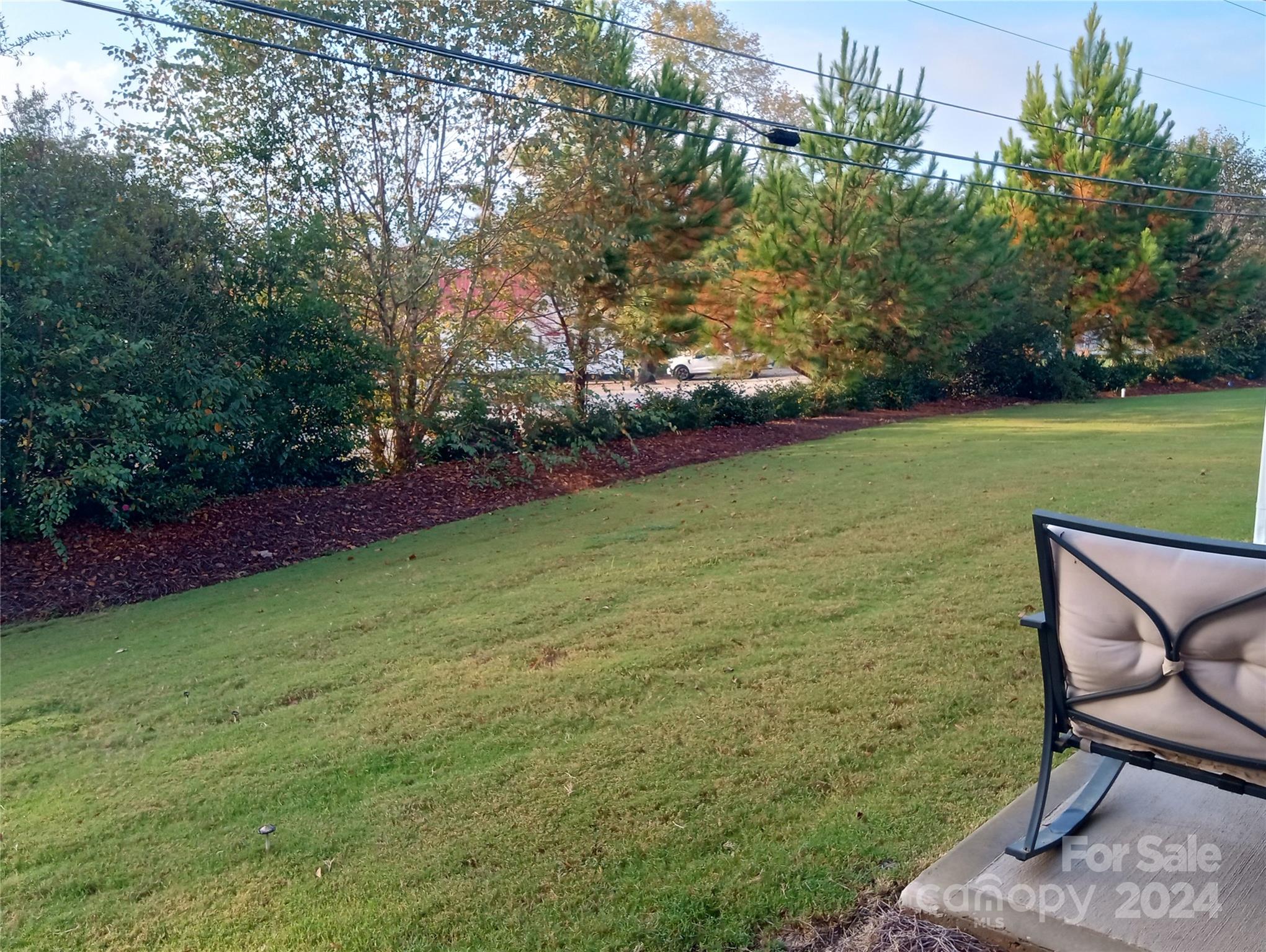 Millbank - Residential