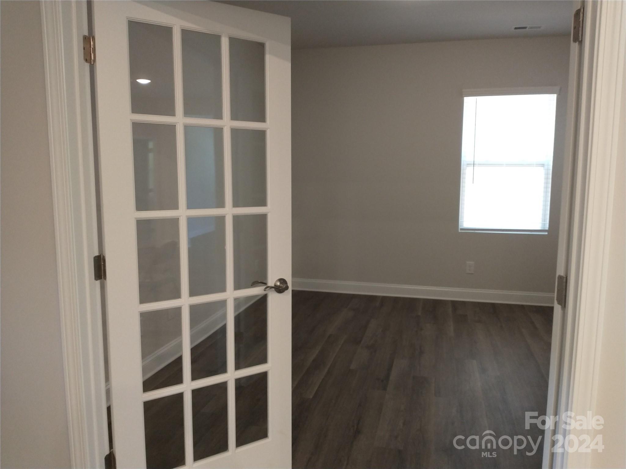 Millbank - Residential