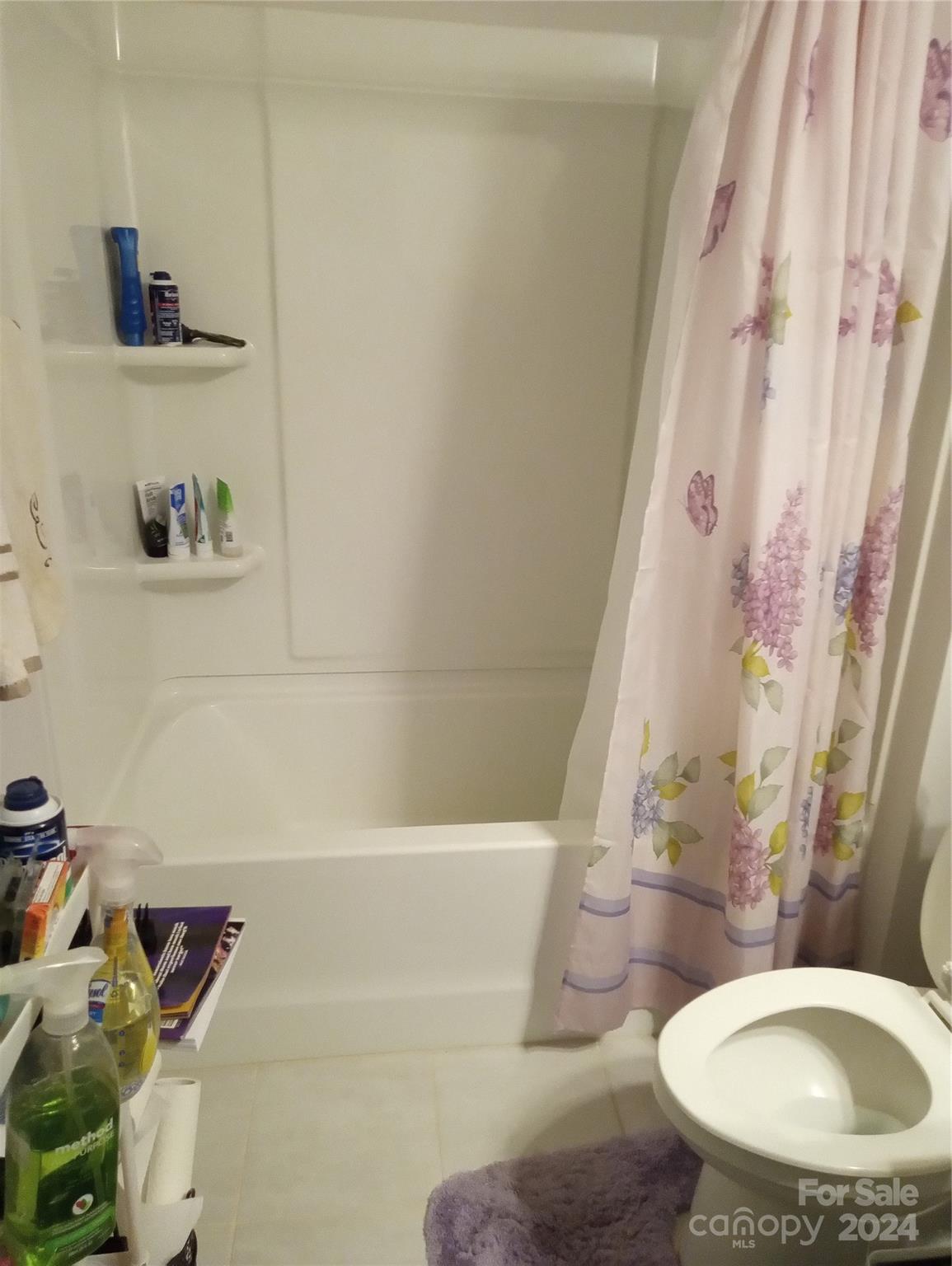 Millbank - Residential