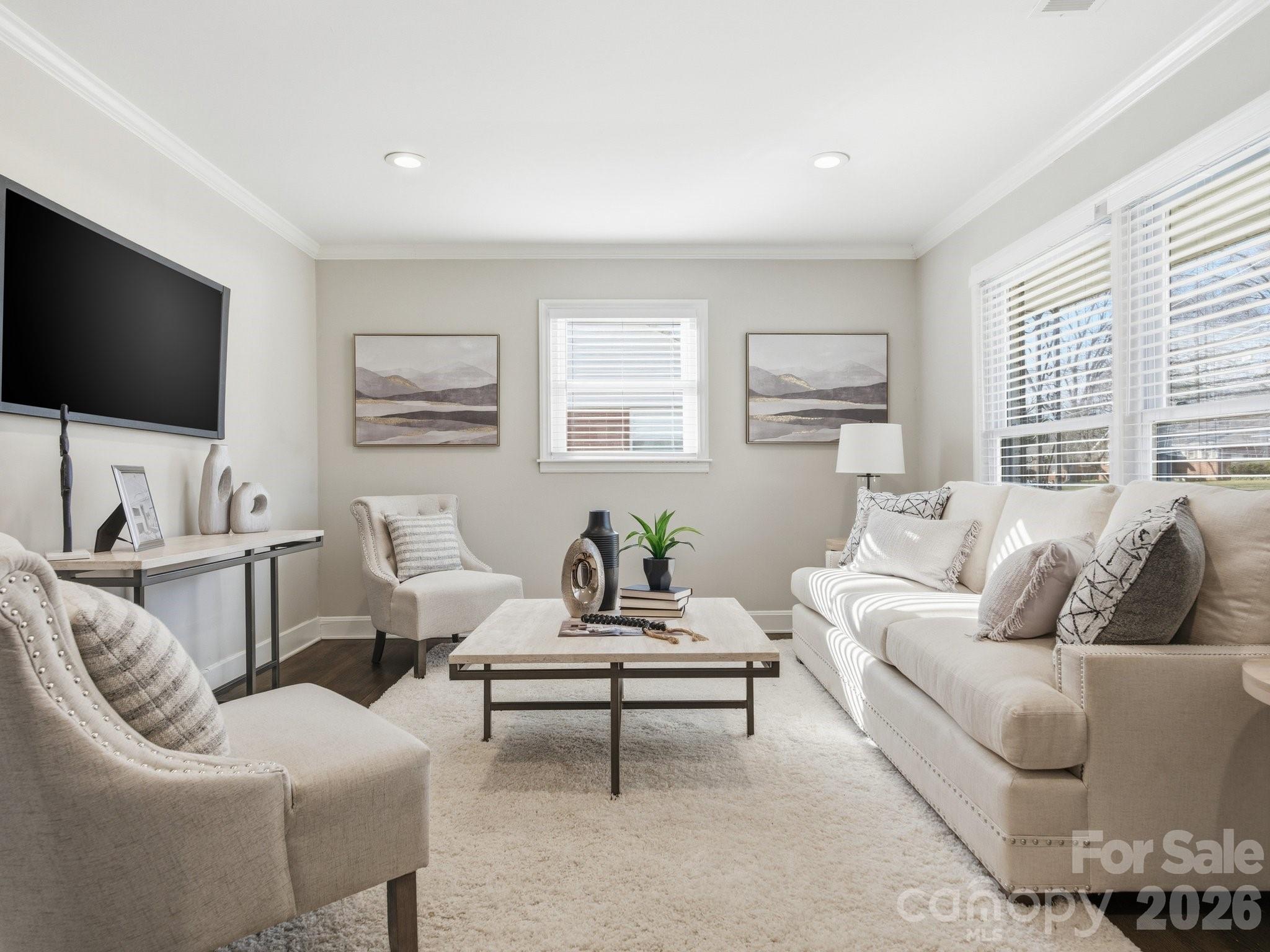 6801 Starcrest Drive