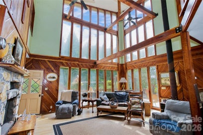 118 Marys Way Marshall NC 28753