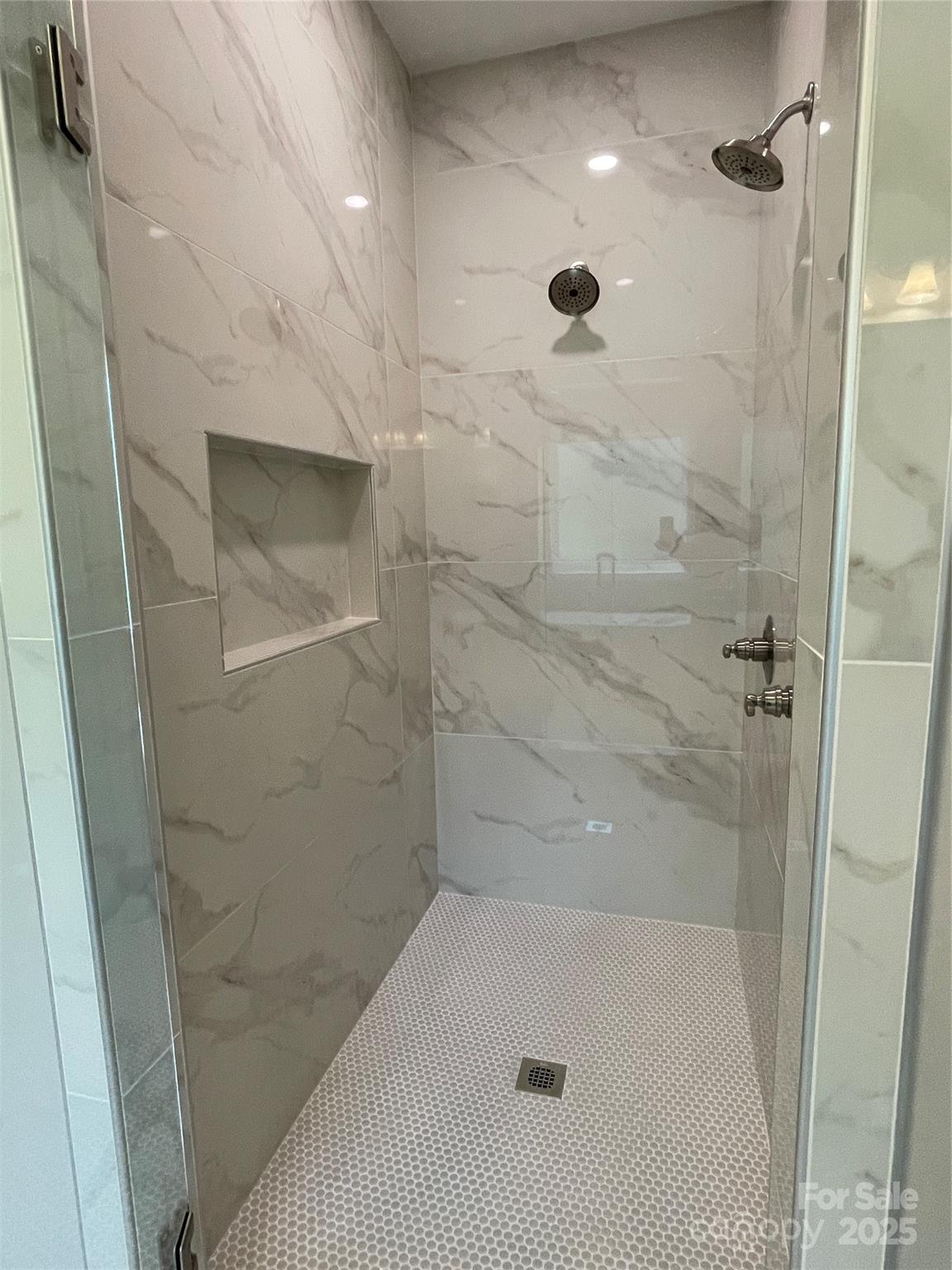 Stonewall Jackson Park - Residential