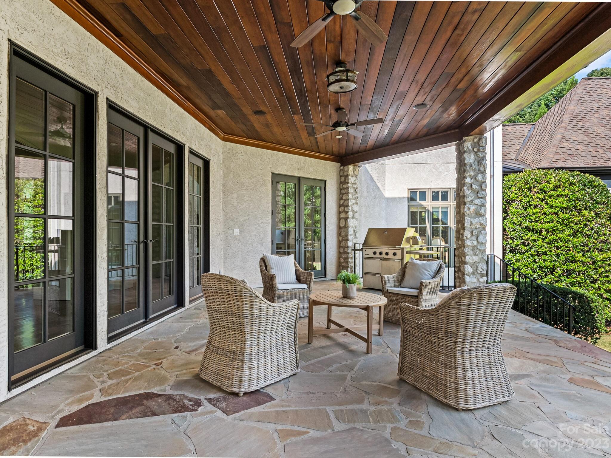 Dovewood - Residential