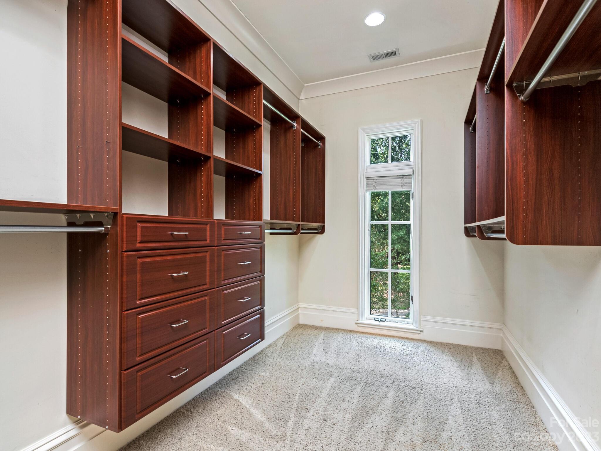 Dovewood - Residential