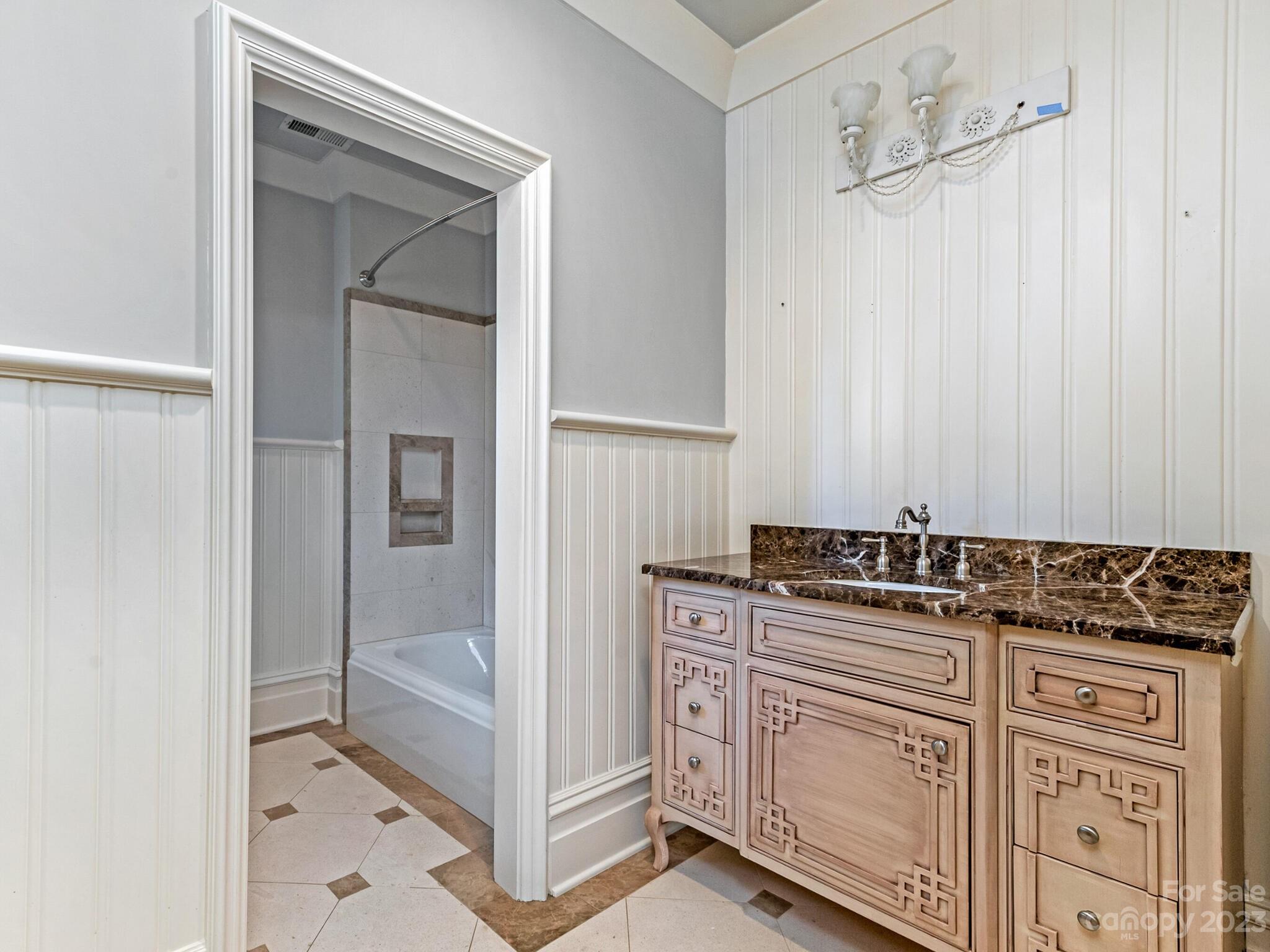 Dovewood - Residential