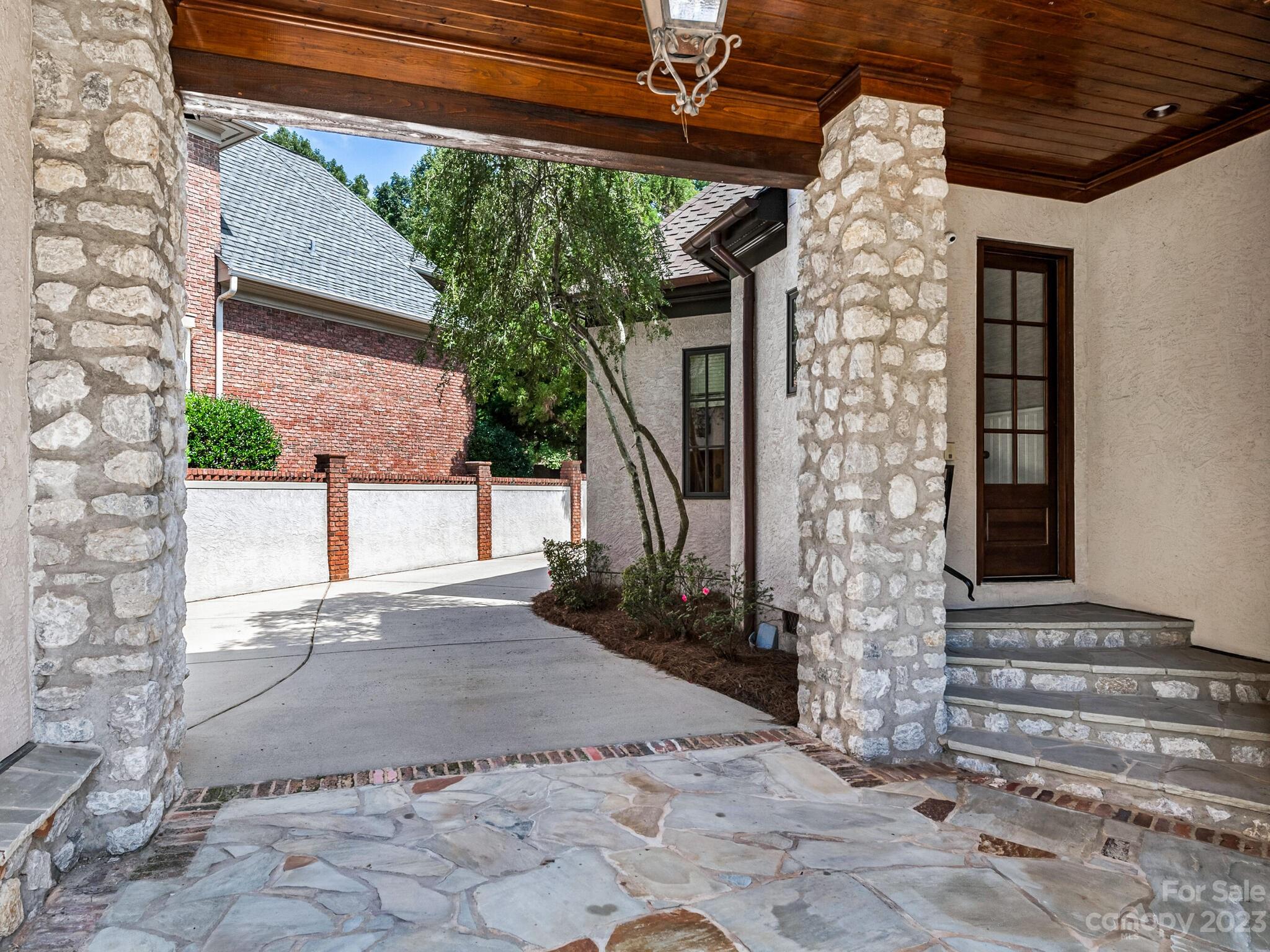 Dovewood - Residential