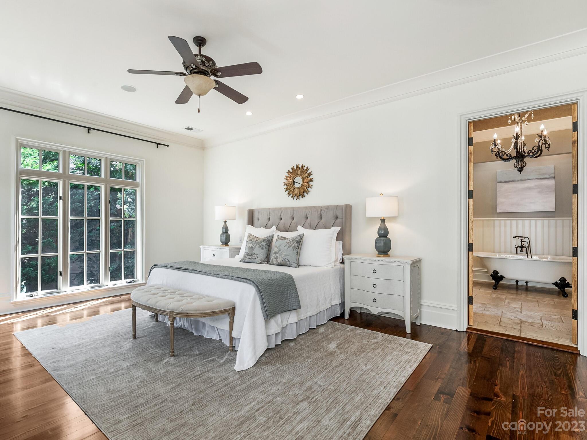 Dovewood - Residential