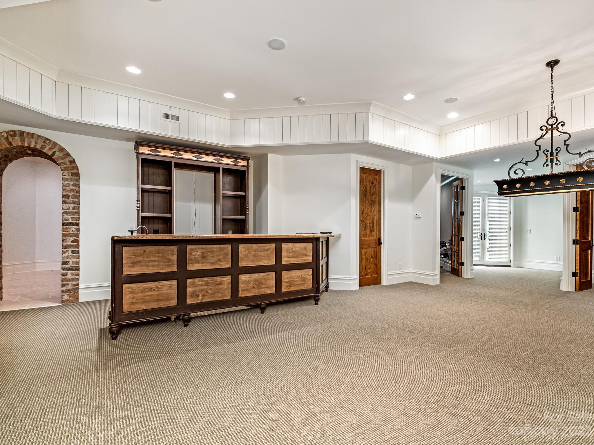 Dovewood - Residential