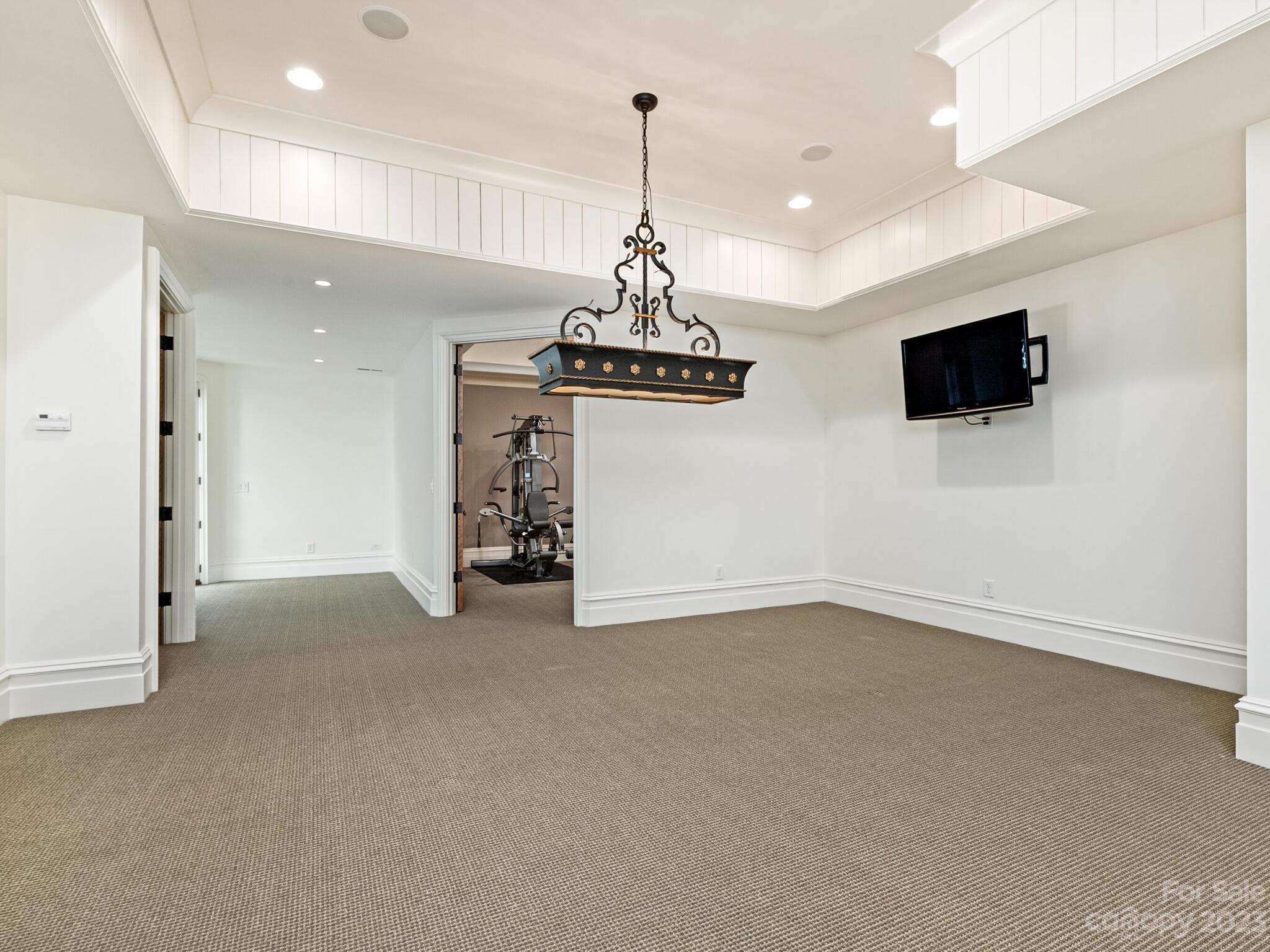 Dovewood - Residential