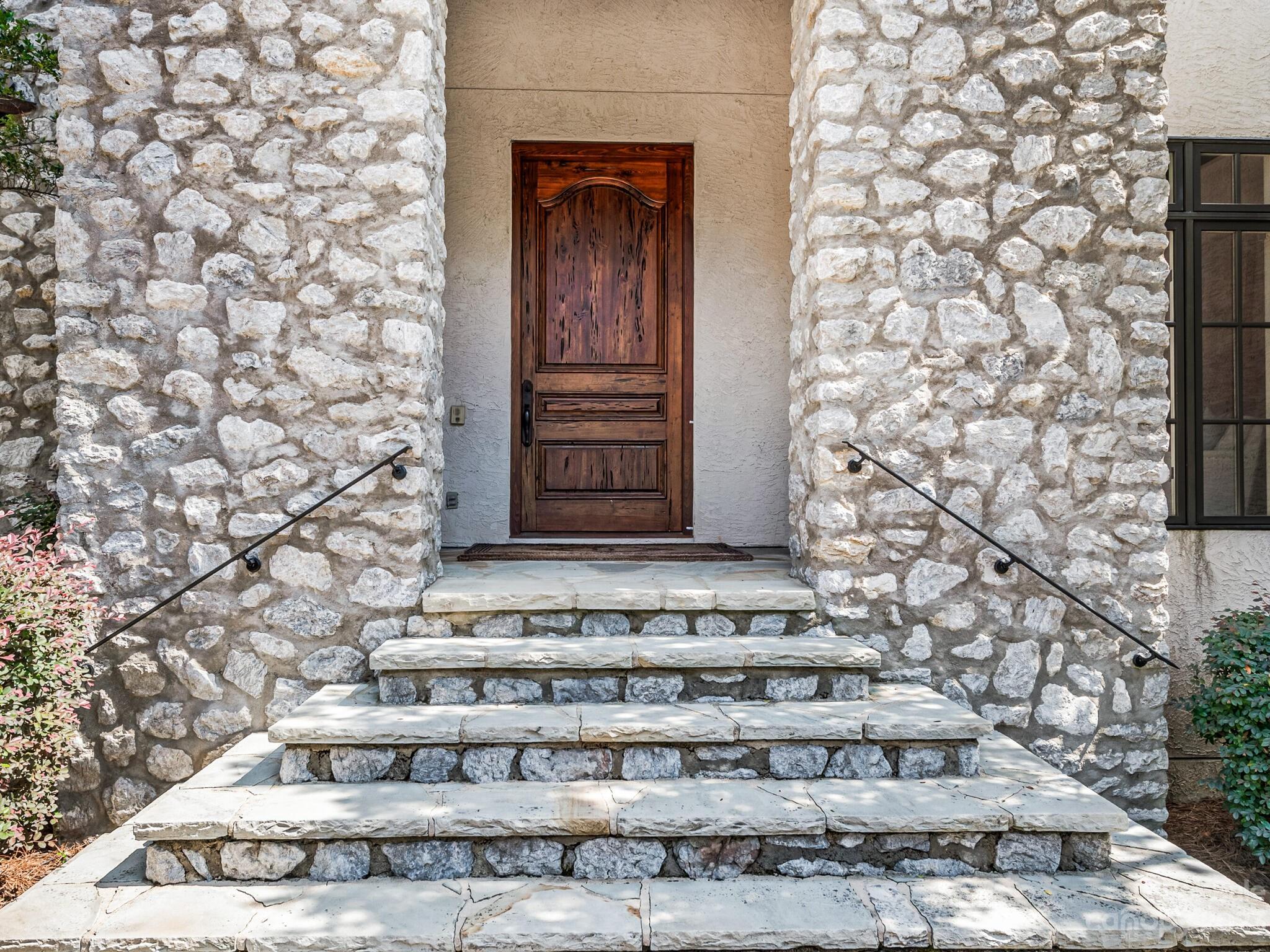 Dovewood - Residential