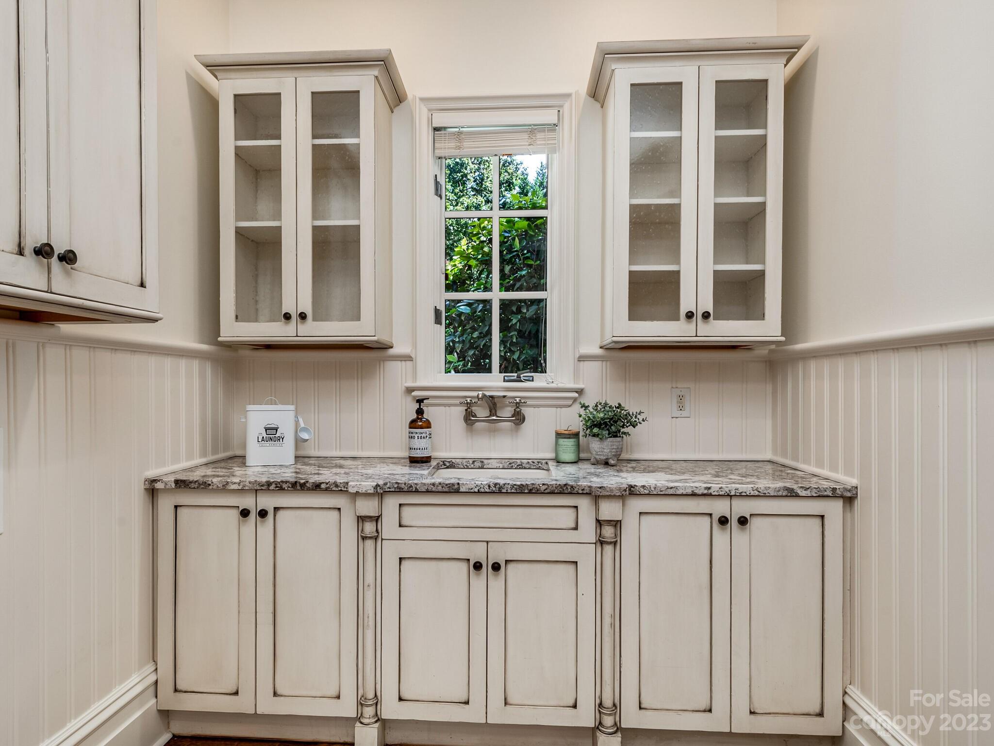 Dovewood - Residential