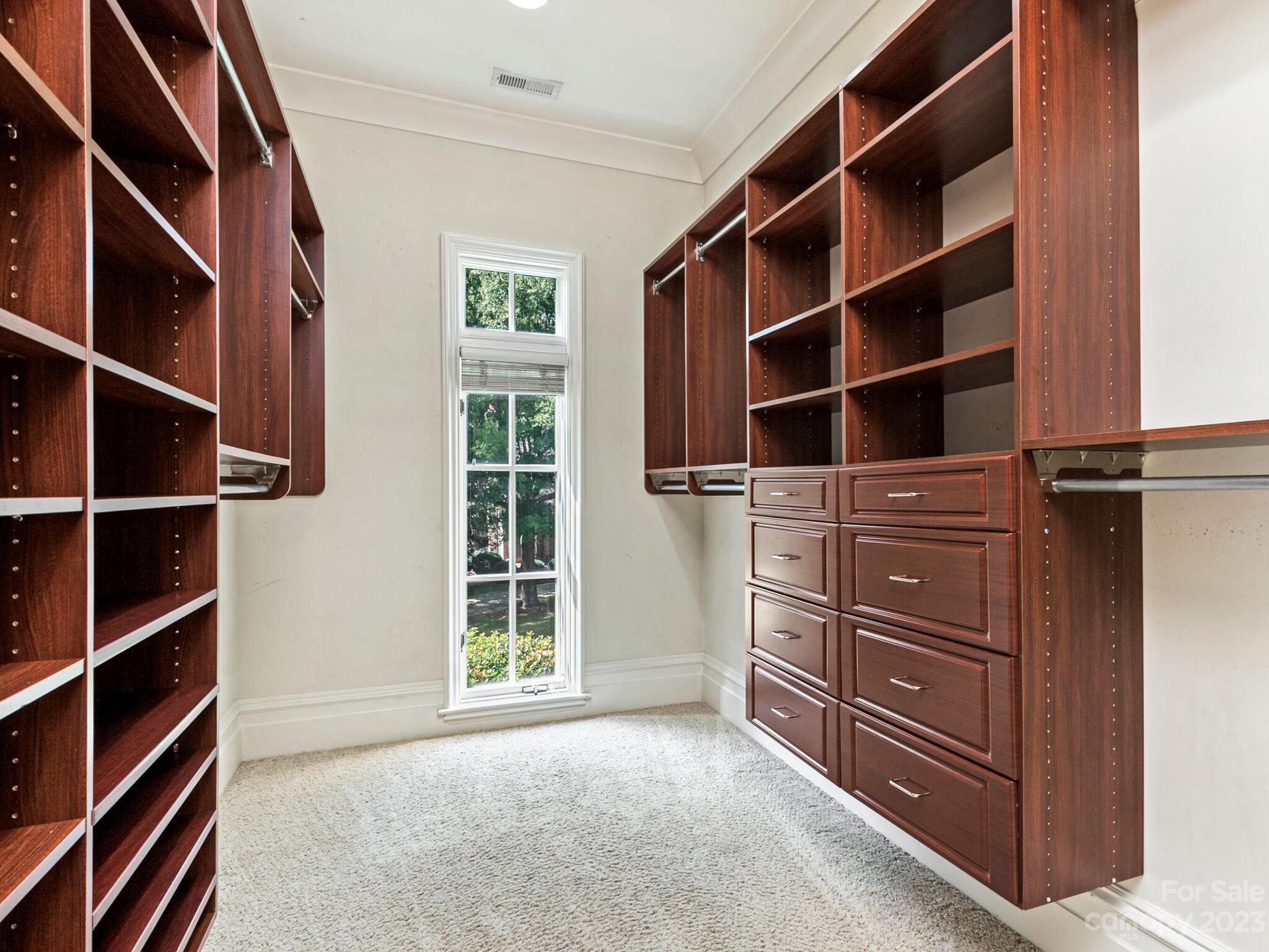 Dovewood - Residential