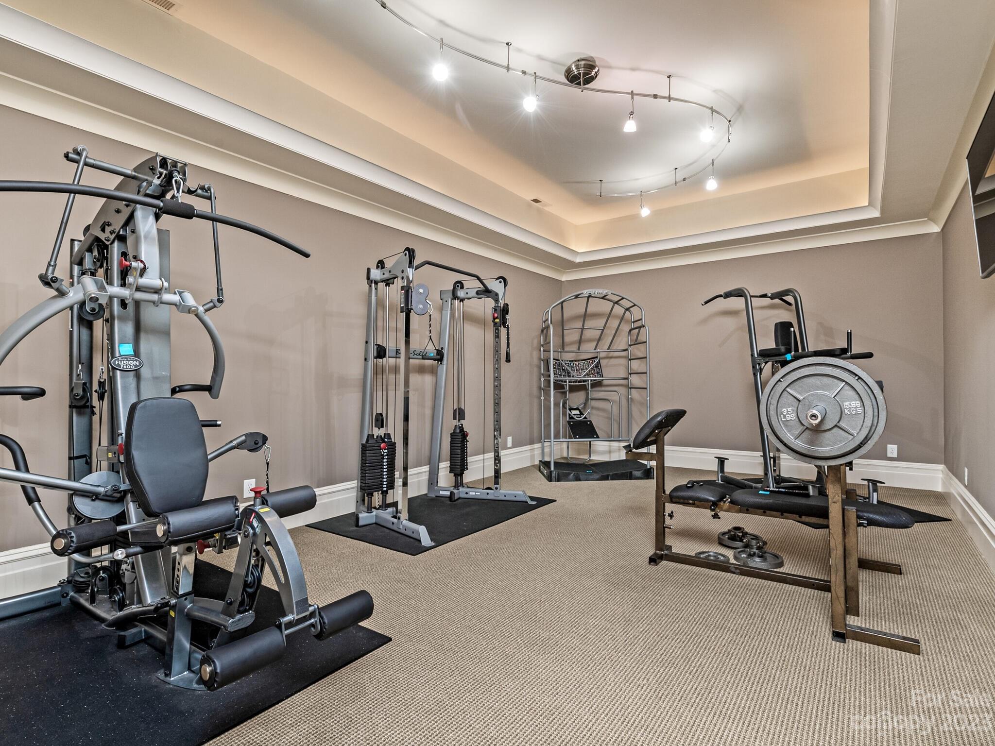 Dovewood - Residential