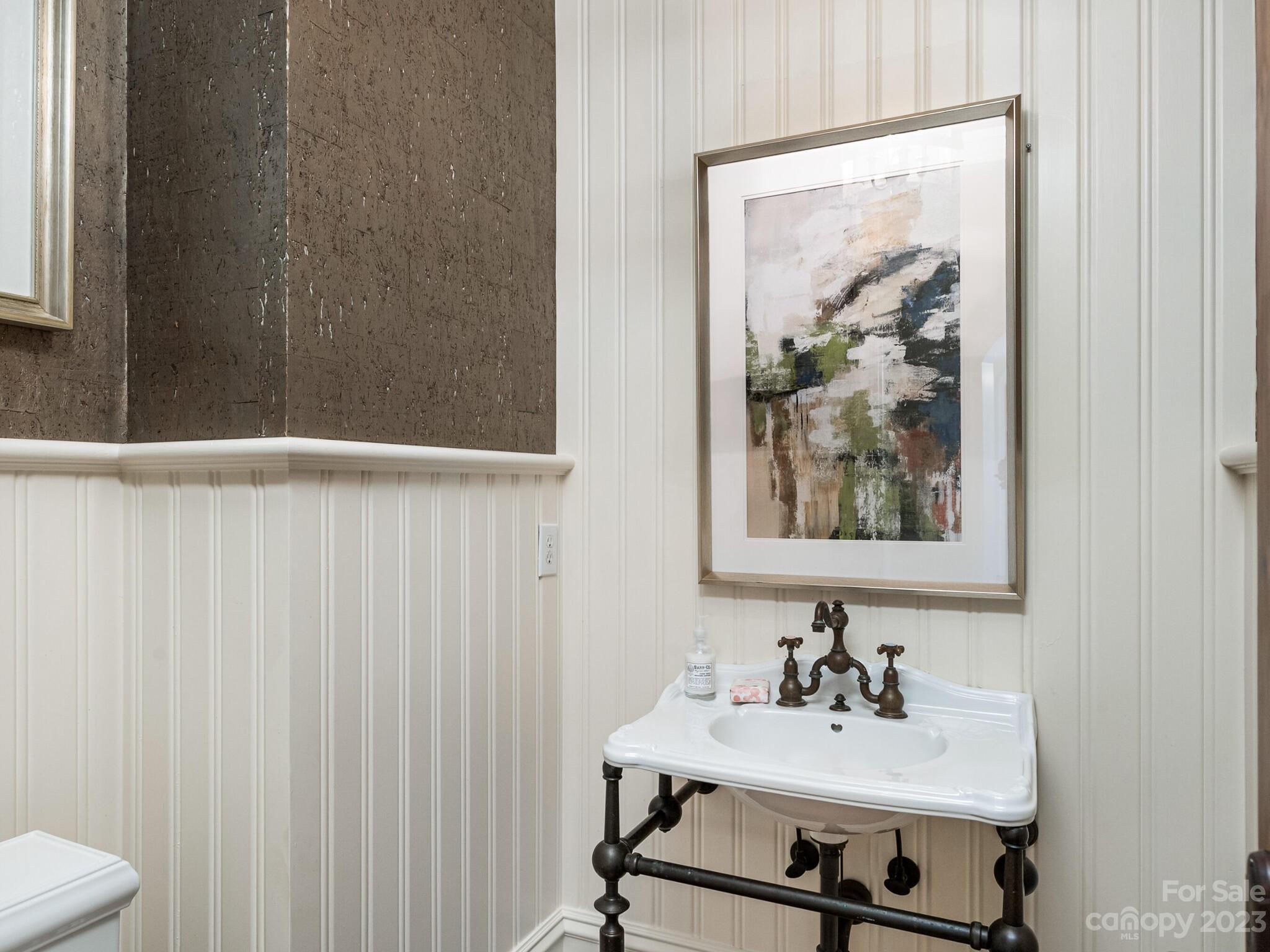 Dovewood - Residential