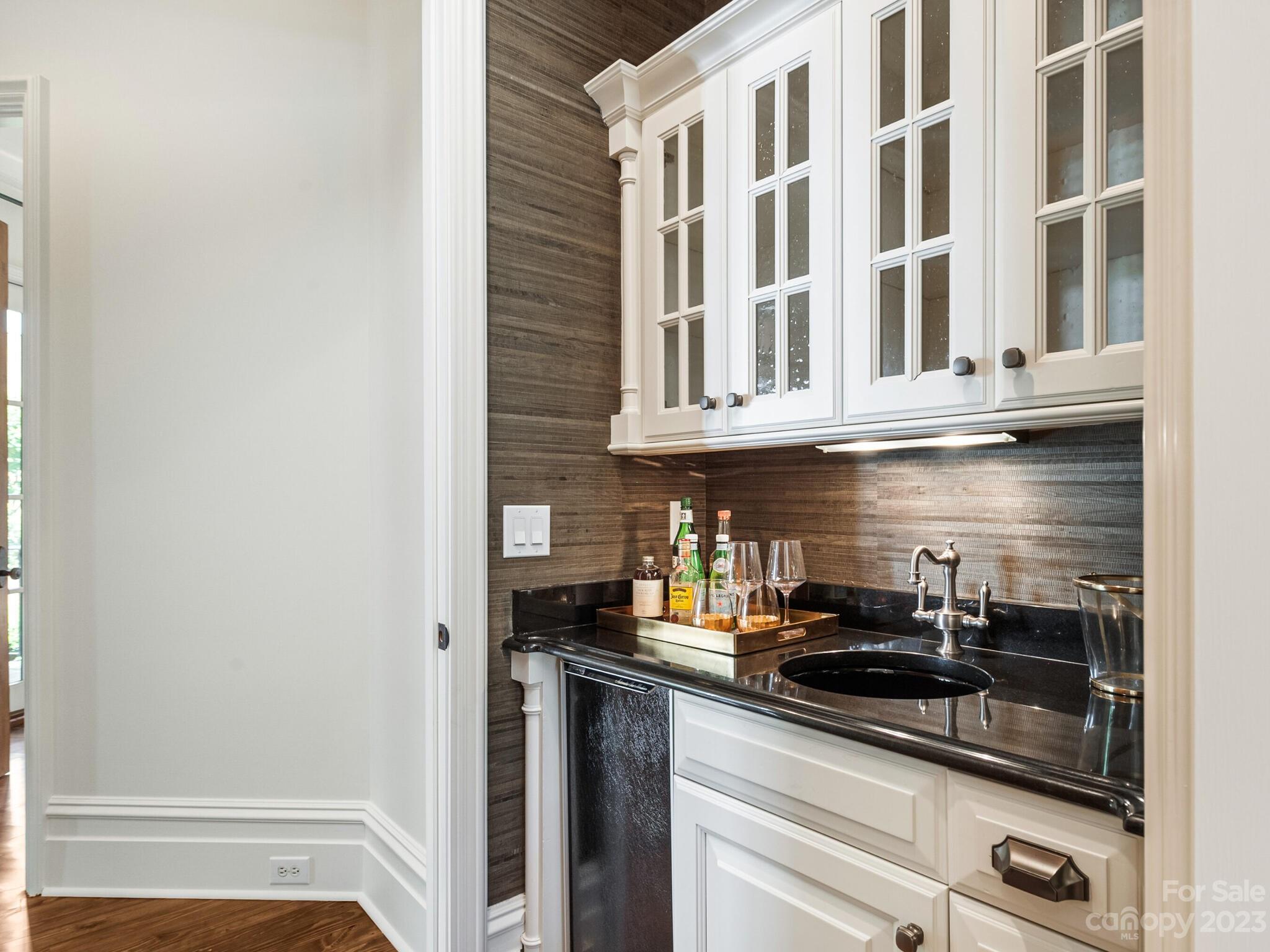 Dovewood - Residential