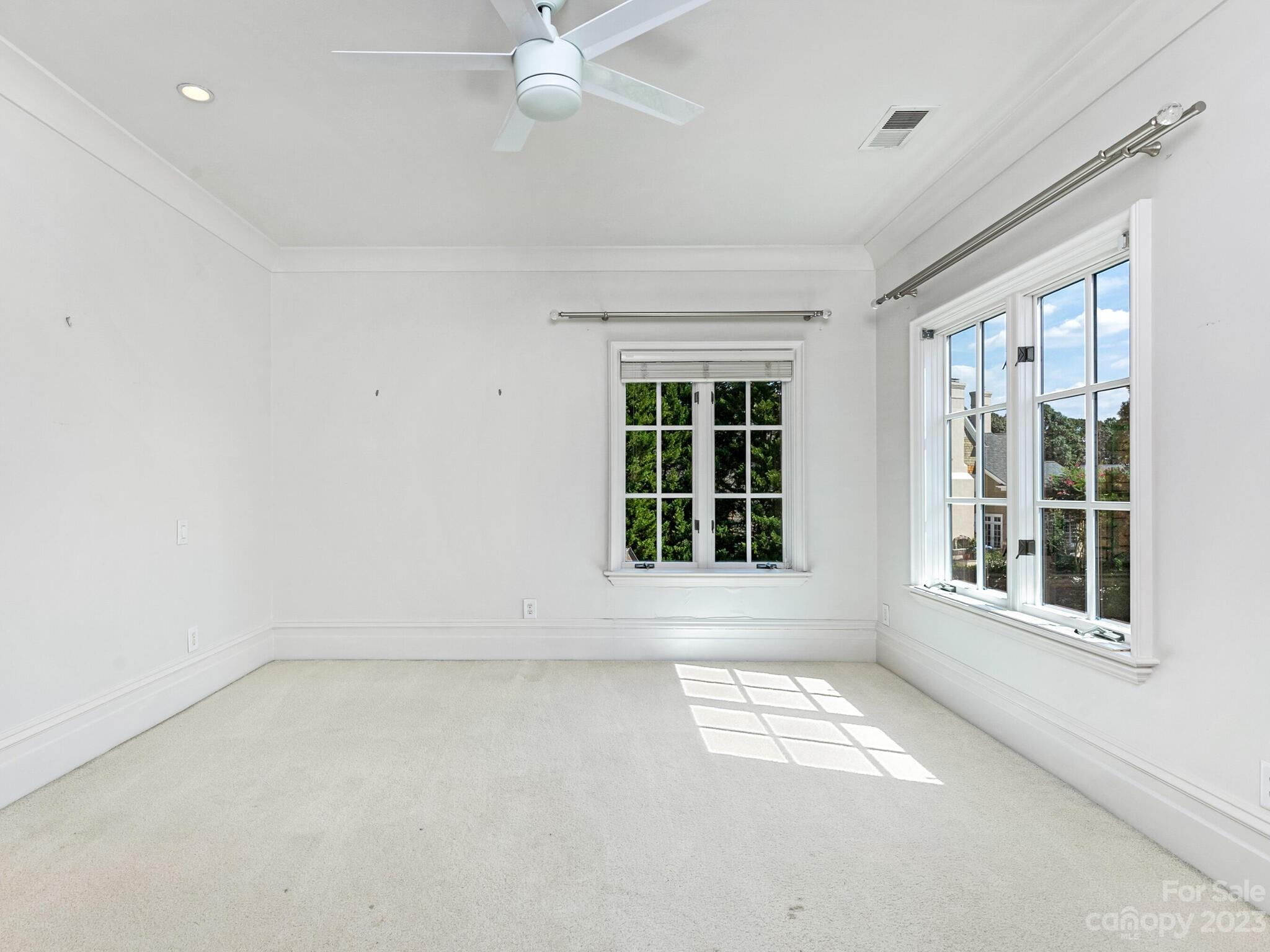 Dovewood - Residential