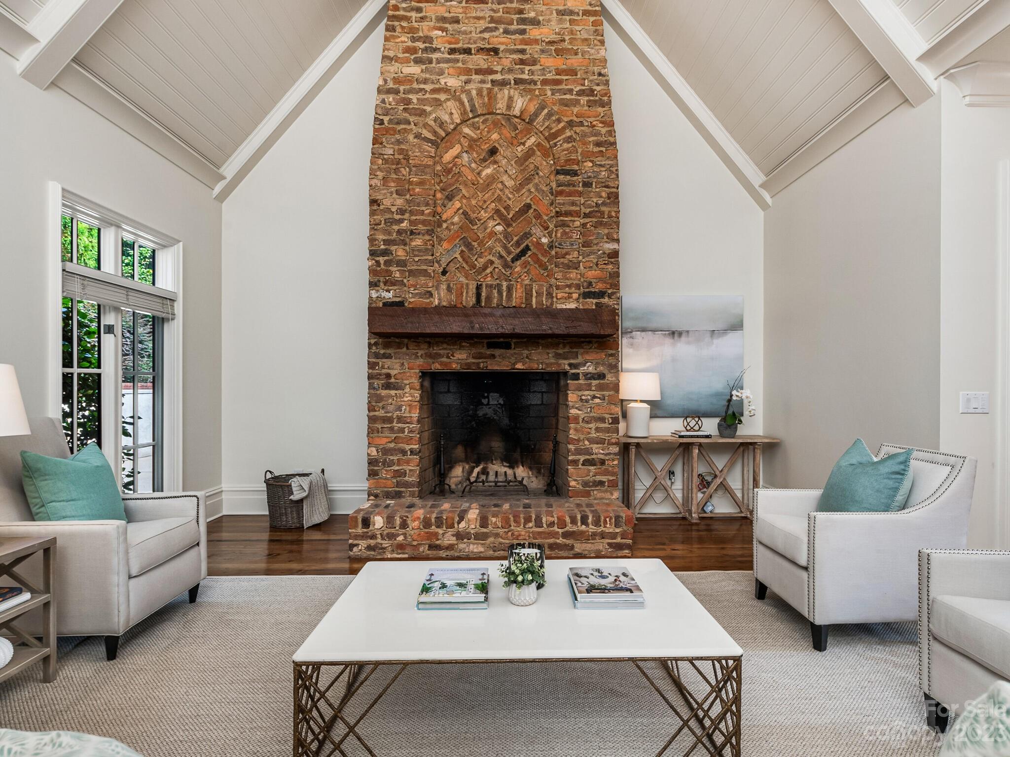 Dovewood - Residential