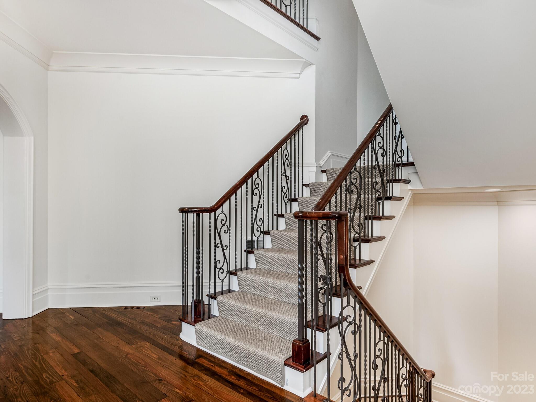 Dovewood - Residential