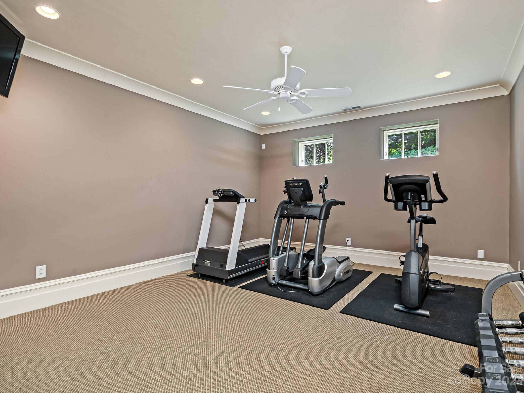 Dovewood - Residential