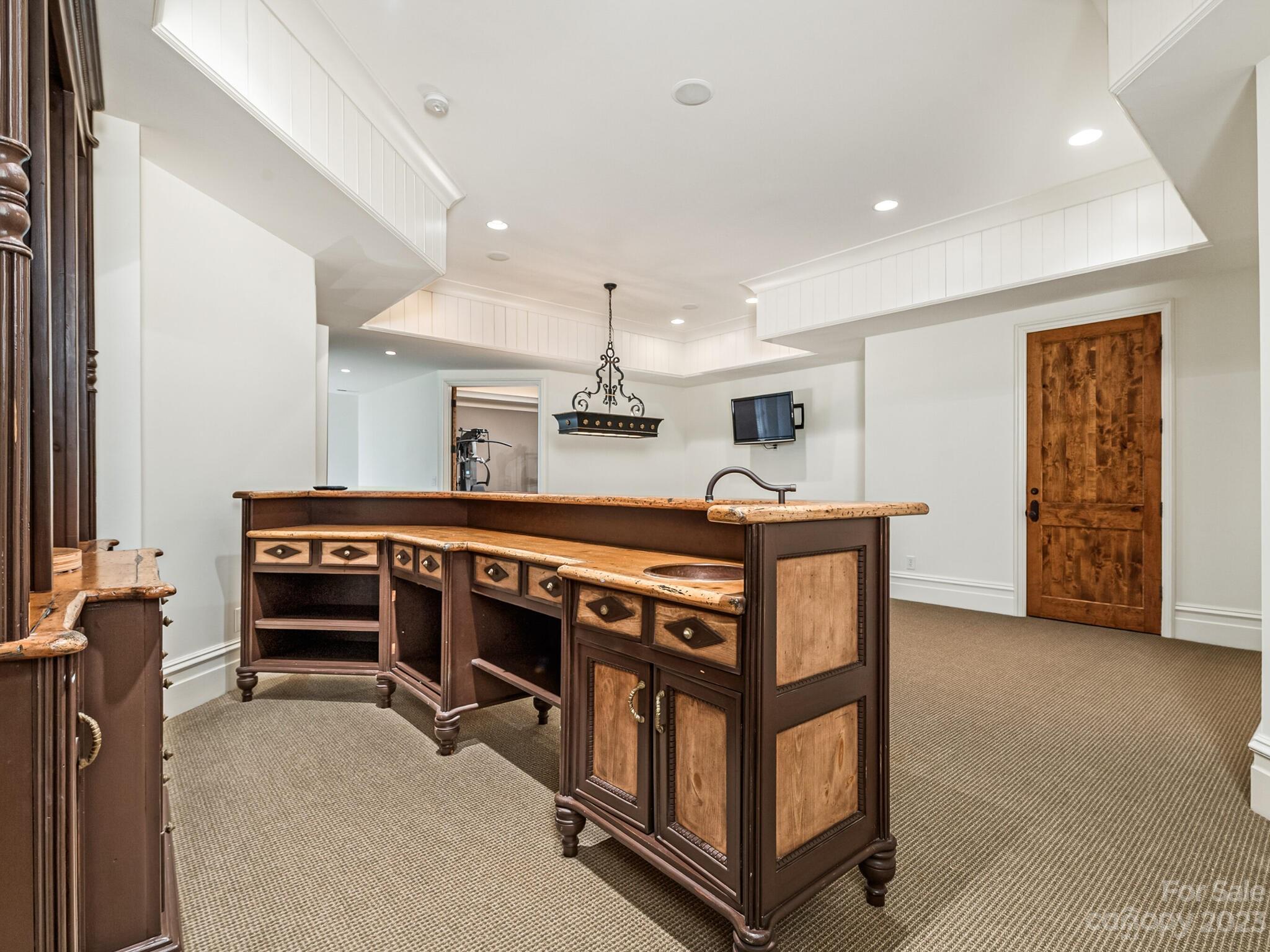 Dovewood - Residential