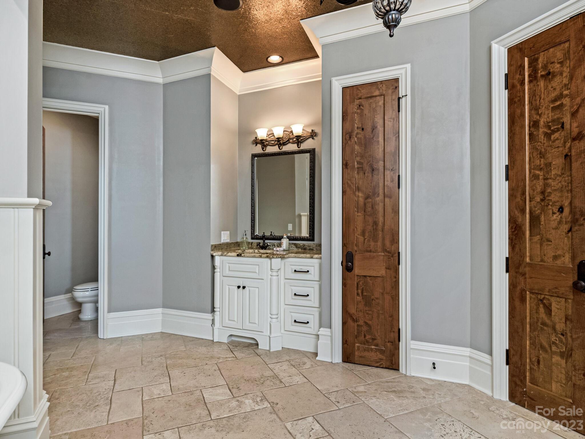 Dovewood - Residential