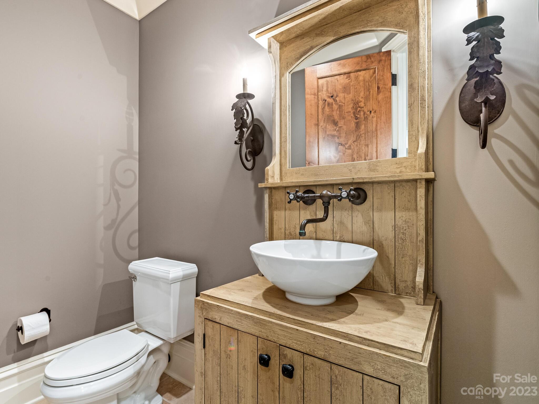 Dovewood - Residential