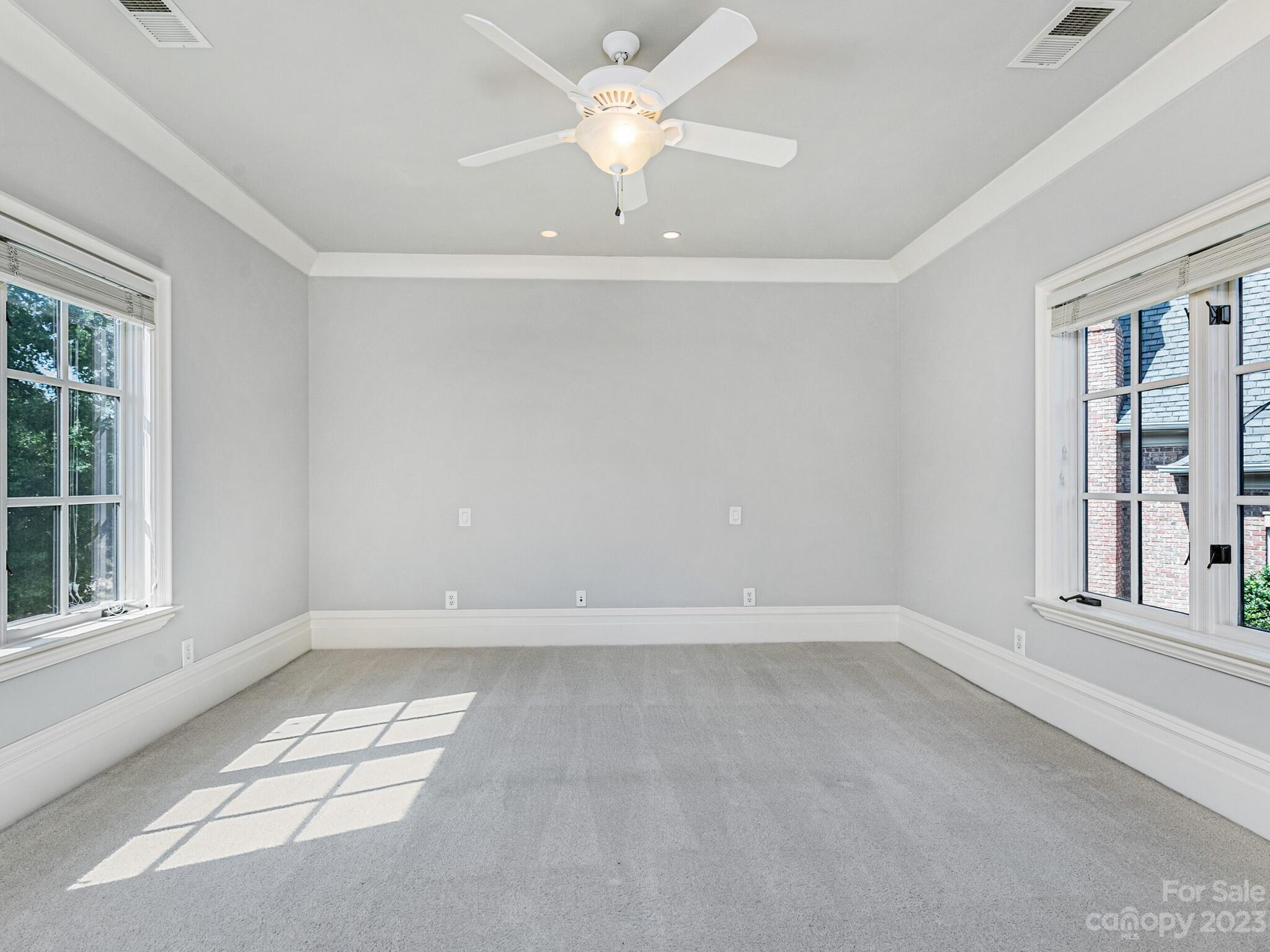 Dovewood - Residential