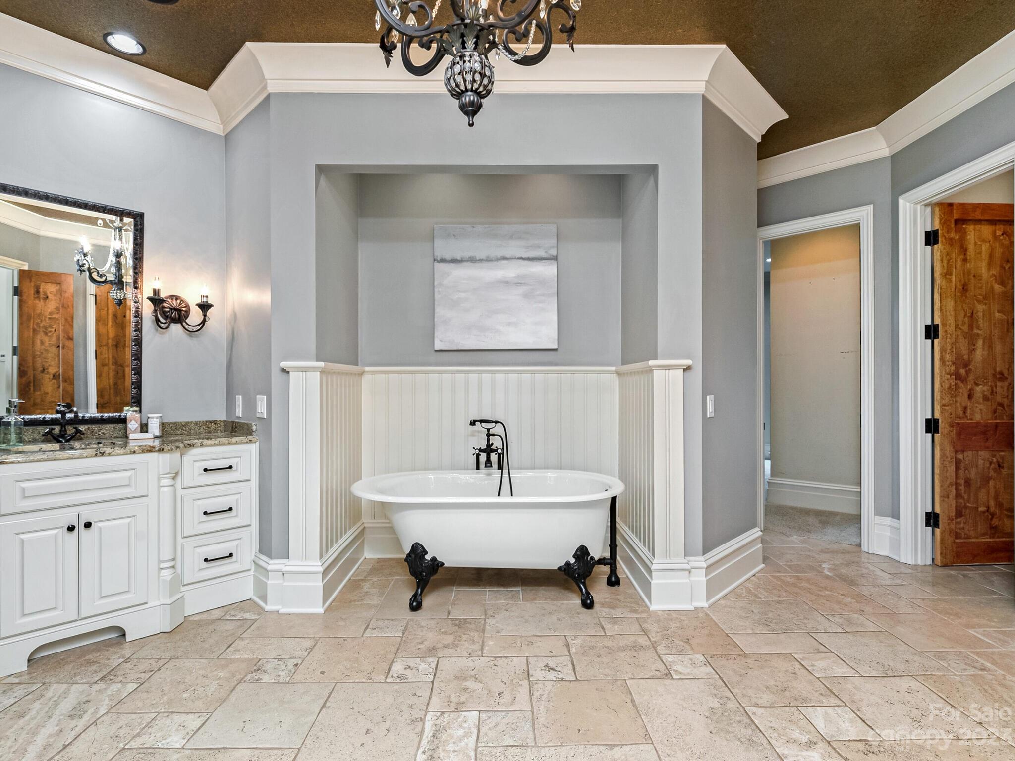 Dovewood - Residential