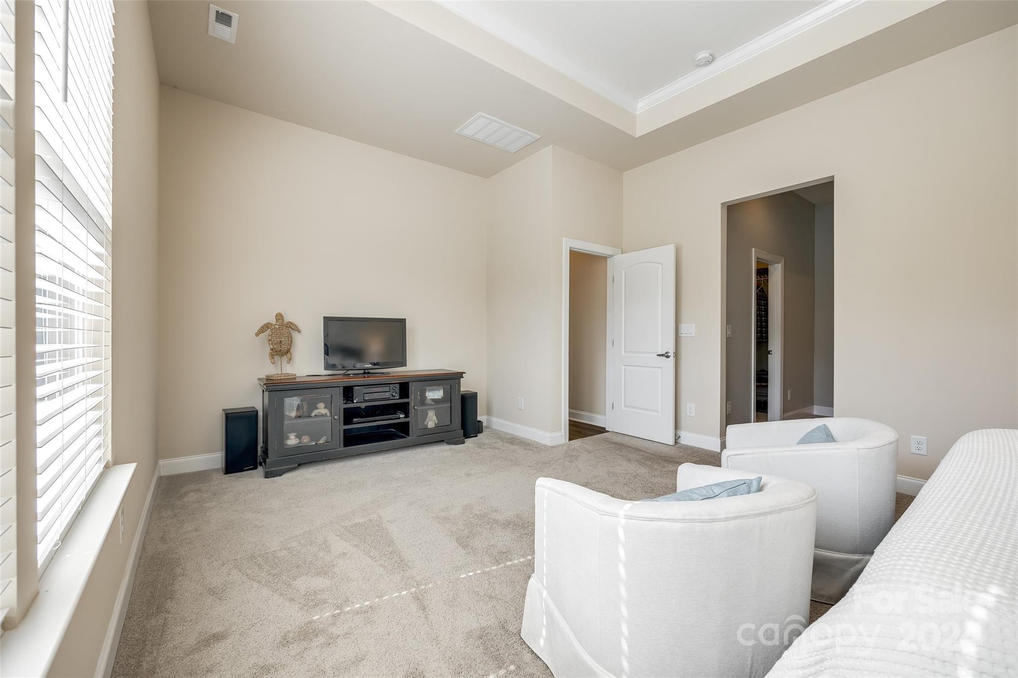 Bonterra - Residential