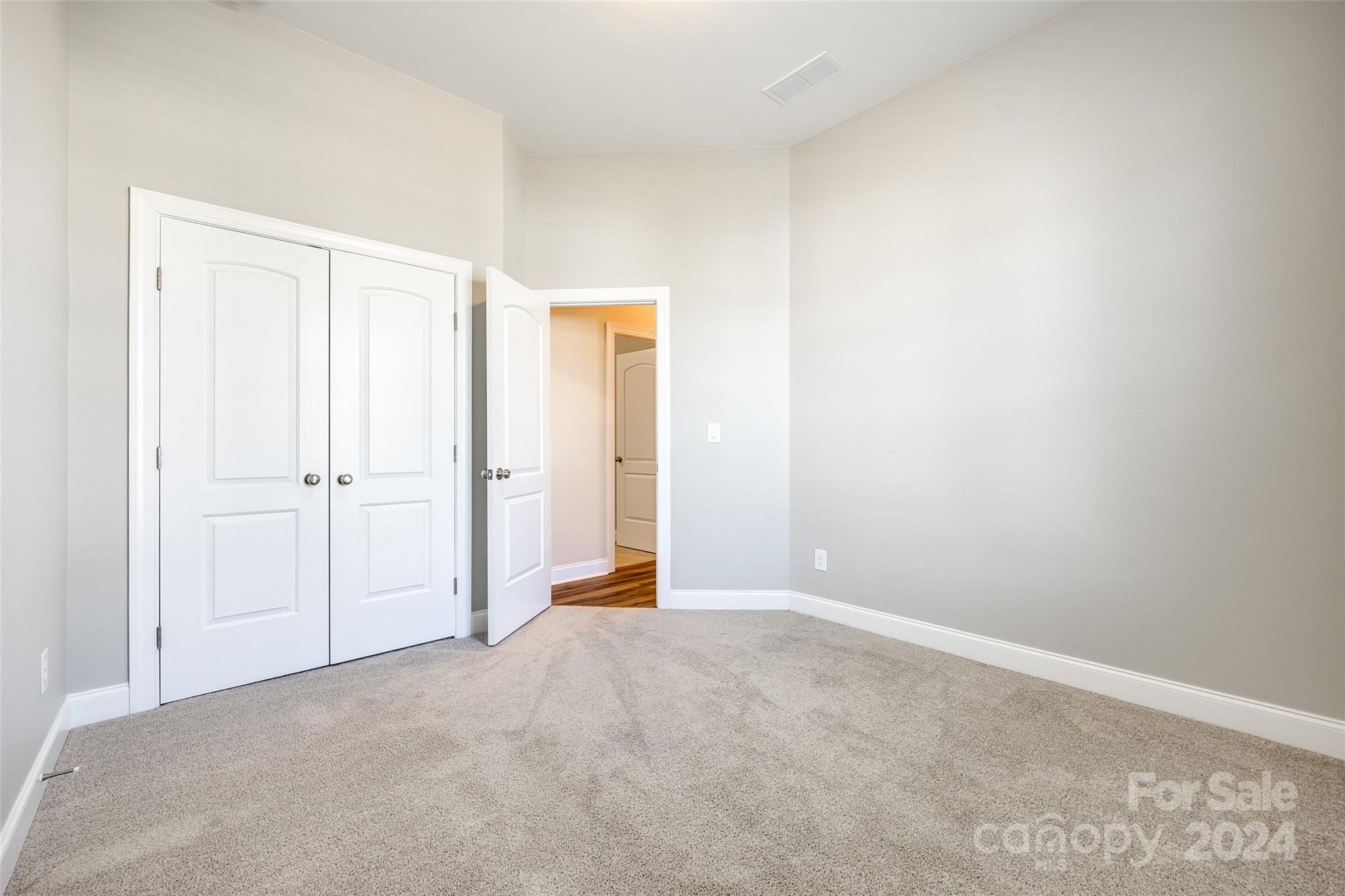 Bonterra - Residential