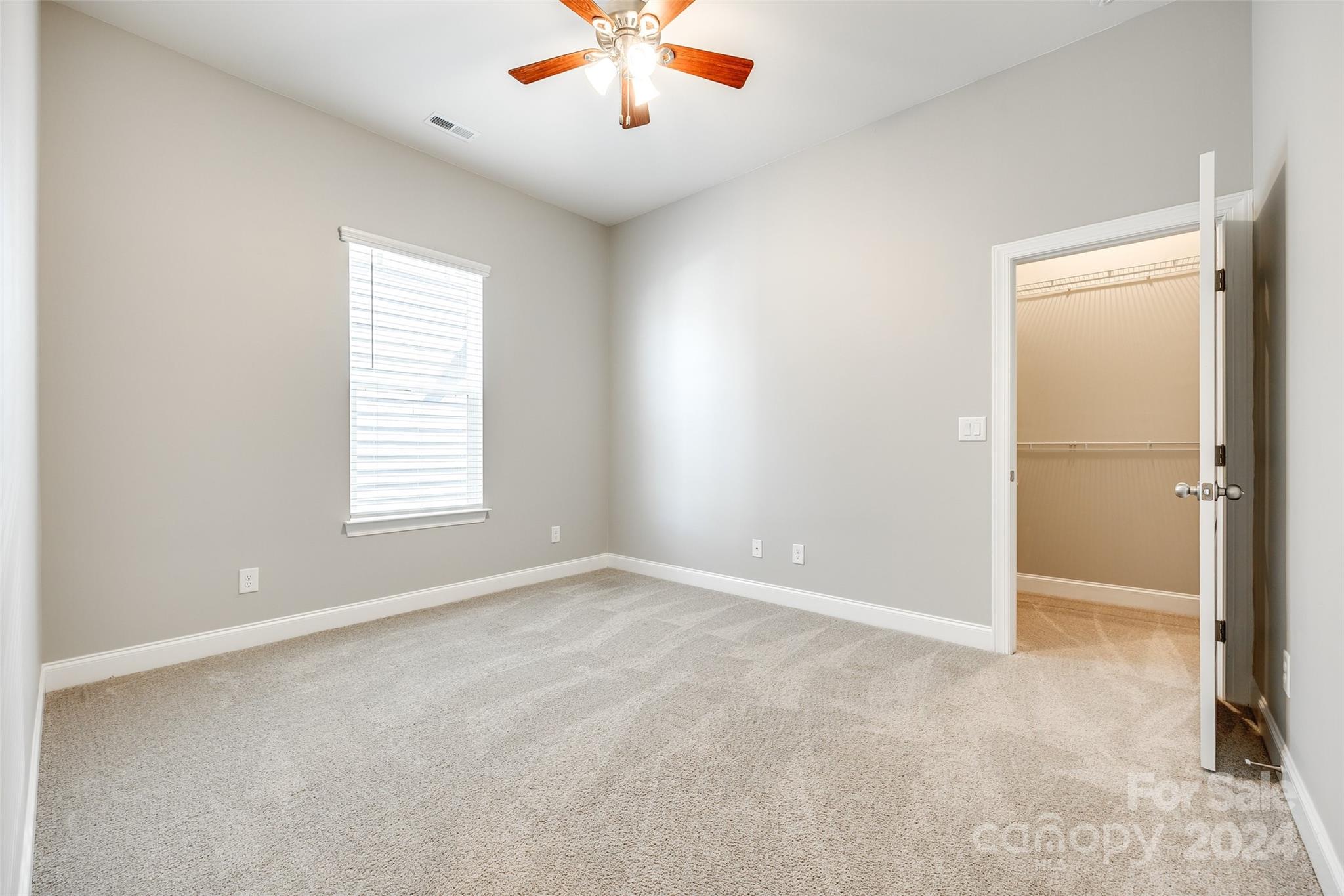 Bonterra - Residential