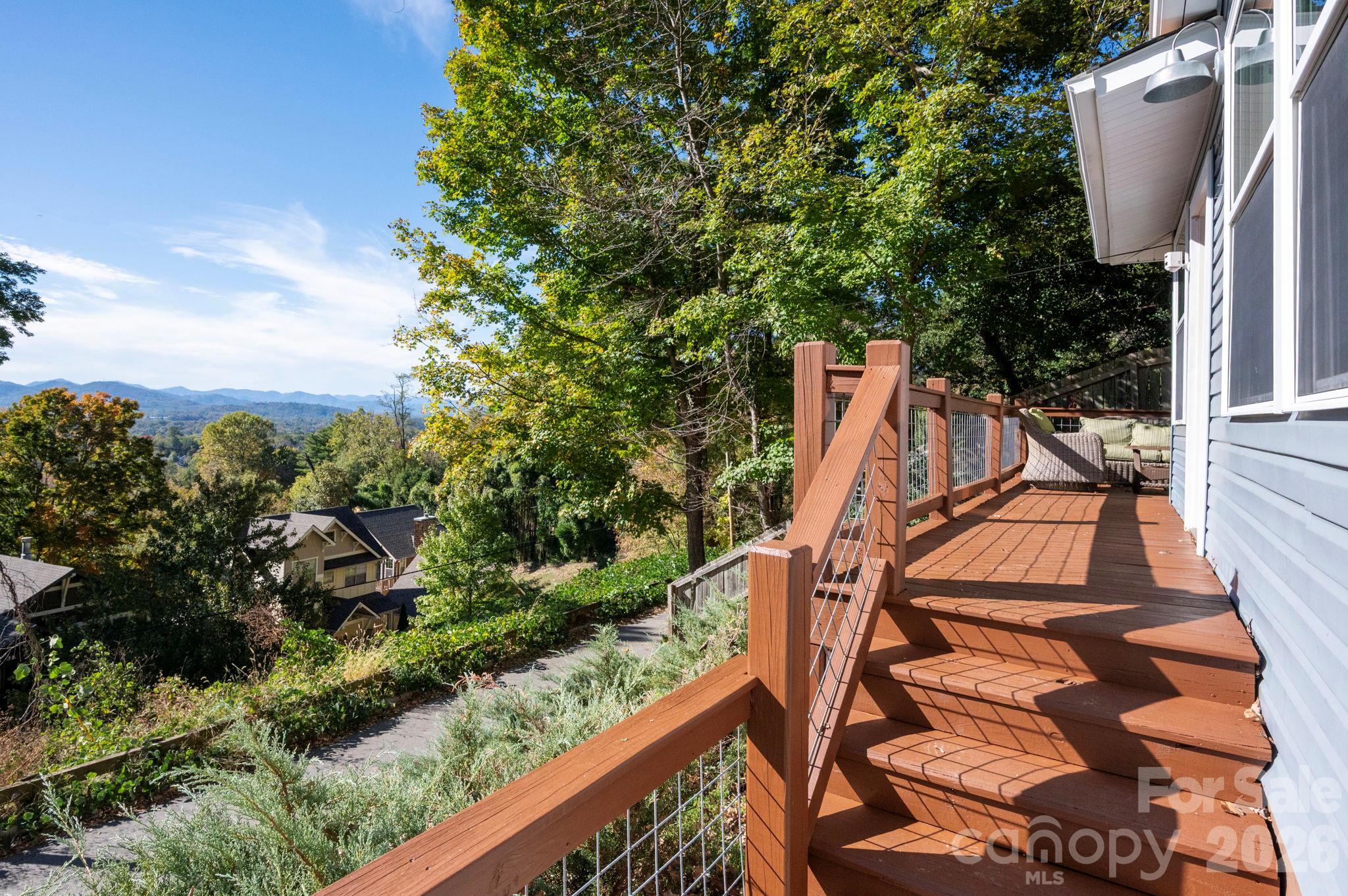 2 Skyview Place